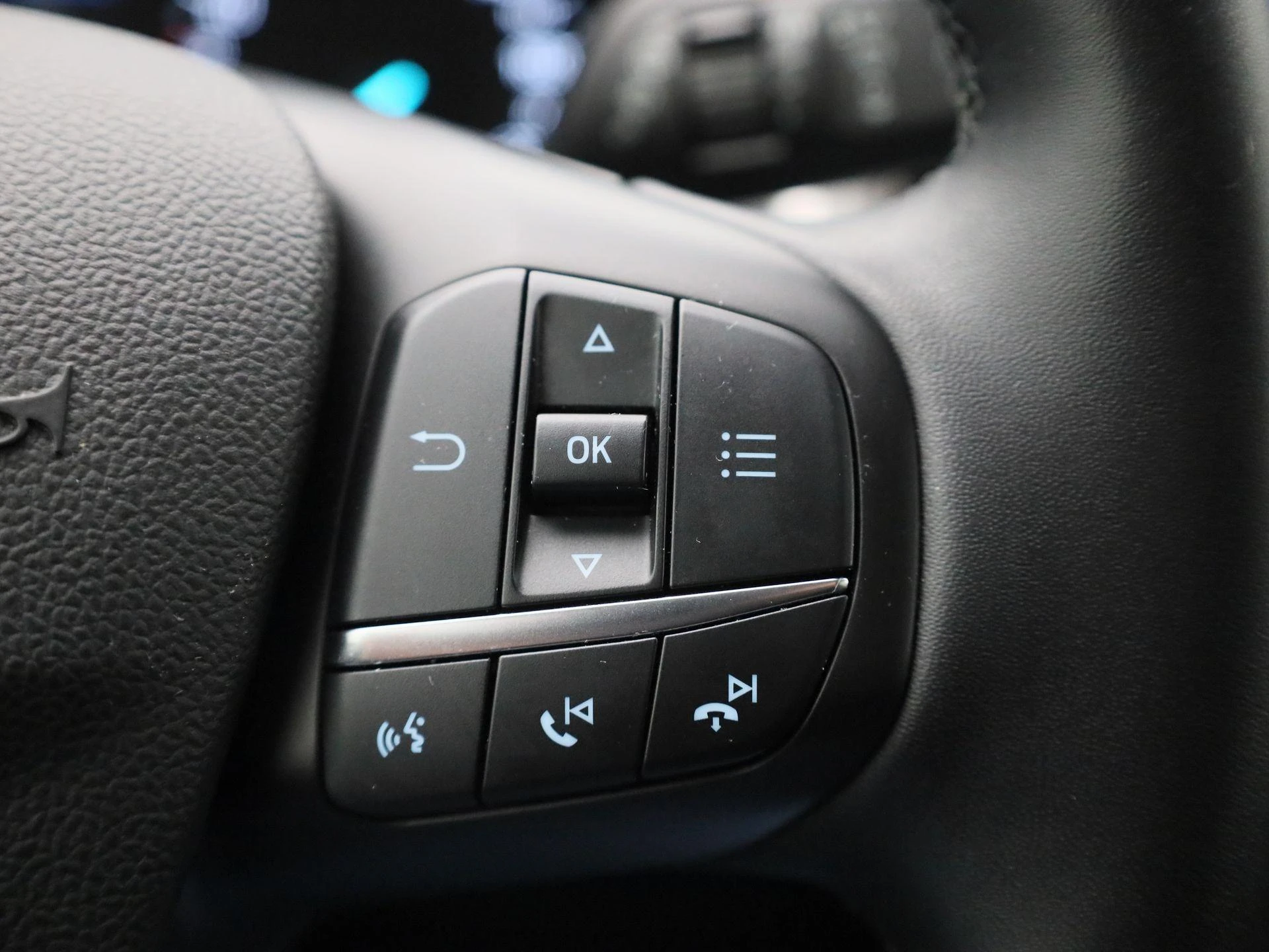 Ford-Focus-image-20
