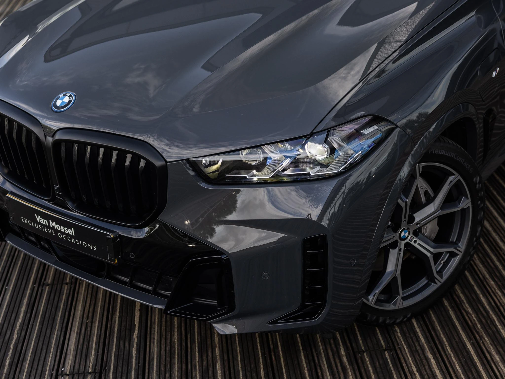 BMW-X5-image-8