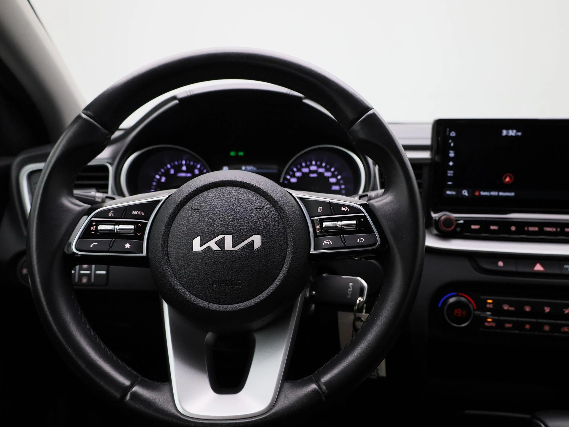 Kia-Ceed Sportswagon-image-6