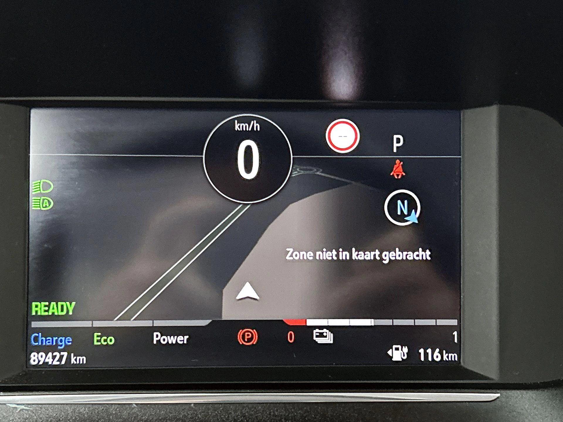 Opel-Corsa-e-image-21
