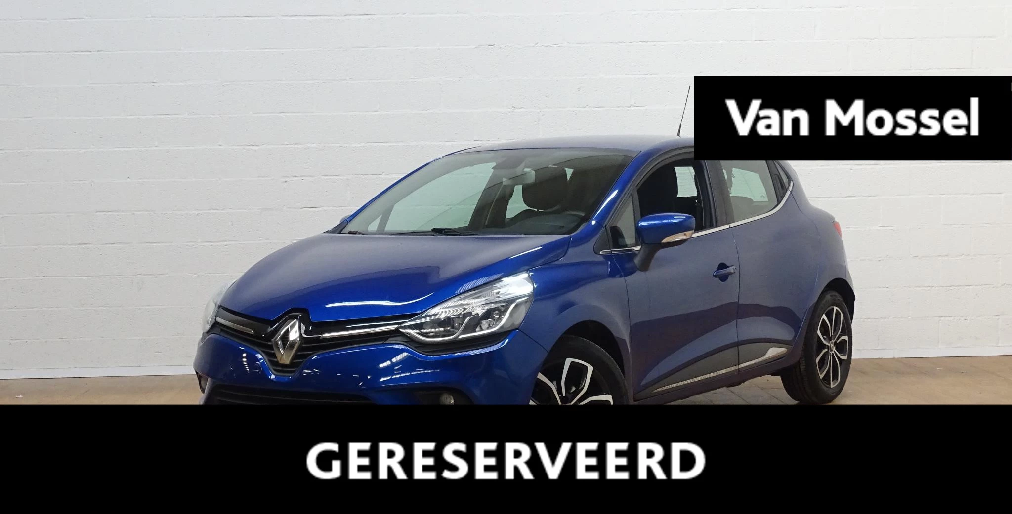 Renault-Clio-image-0