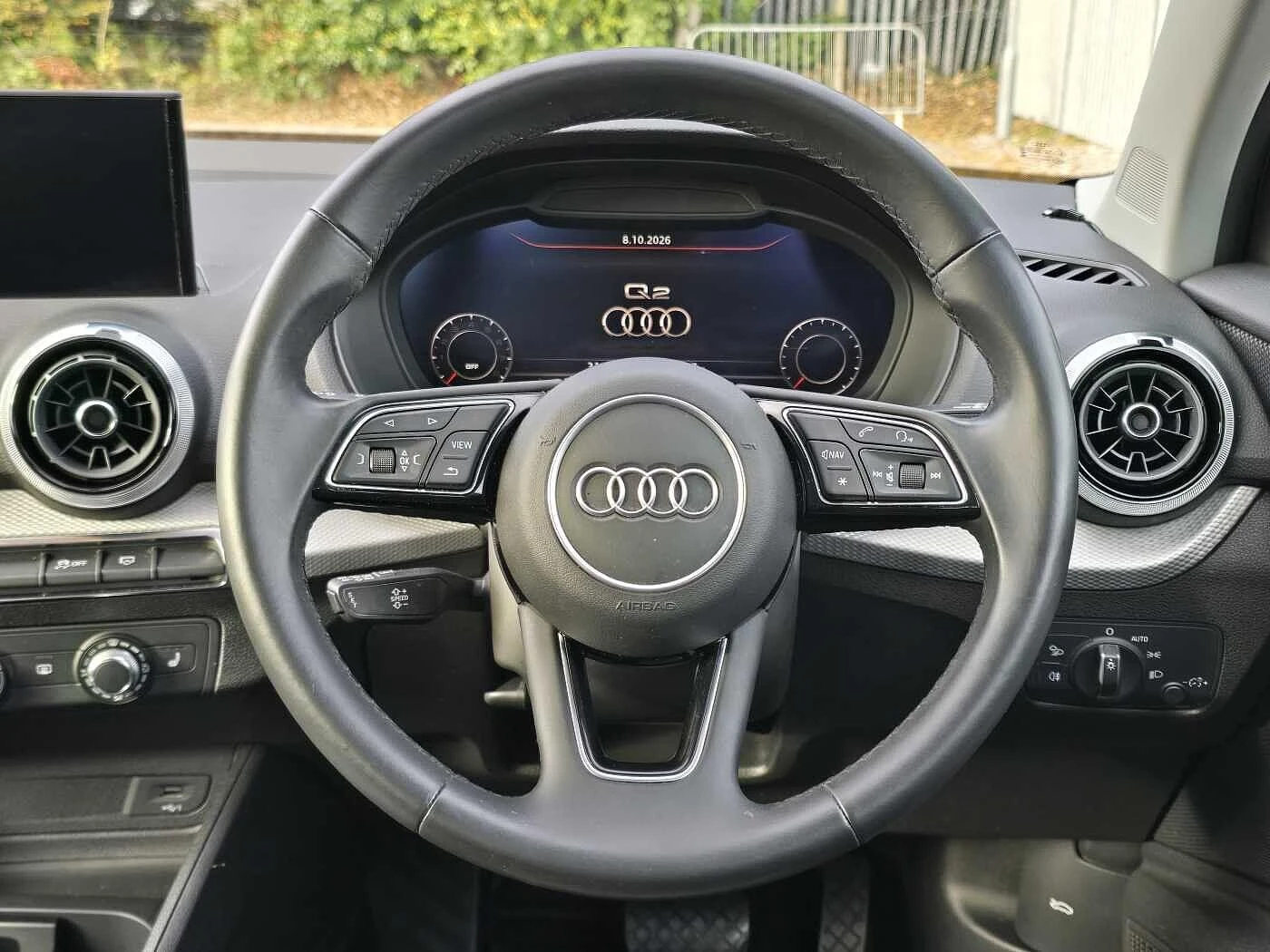 Audi-Q2-image-8