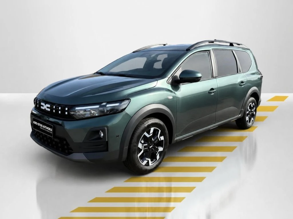 Dacia-Jogger-image-2