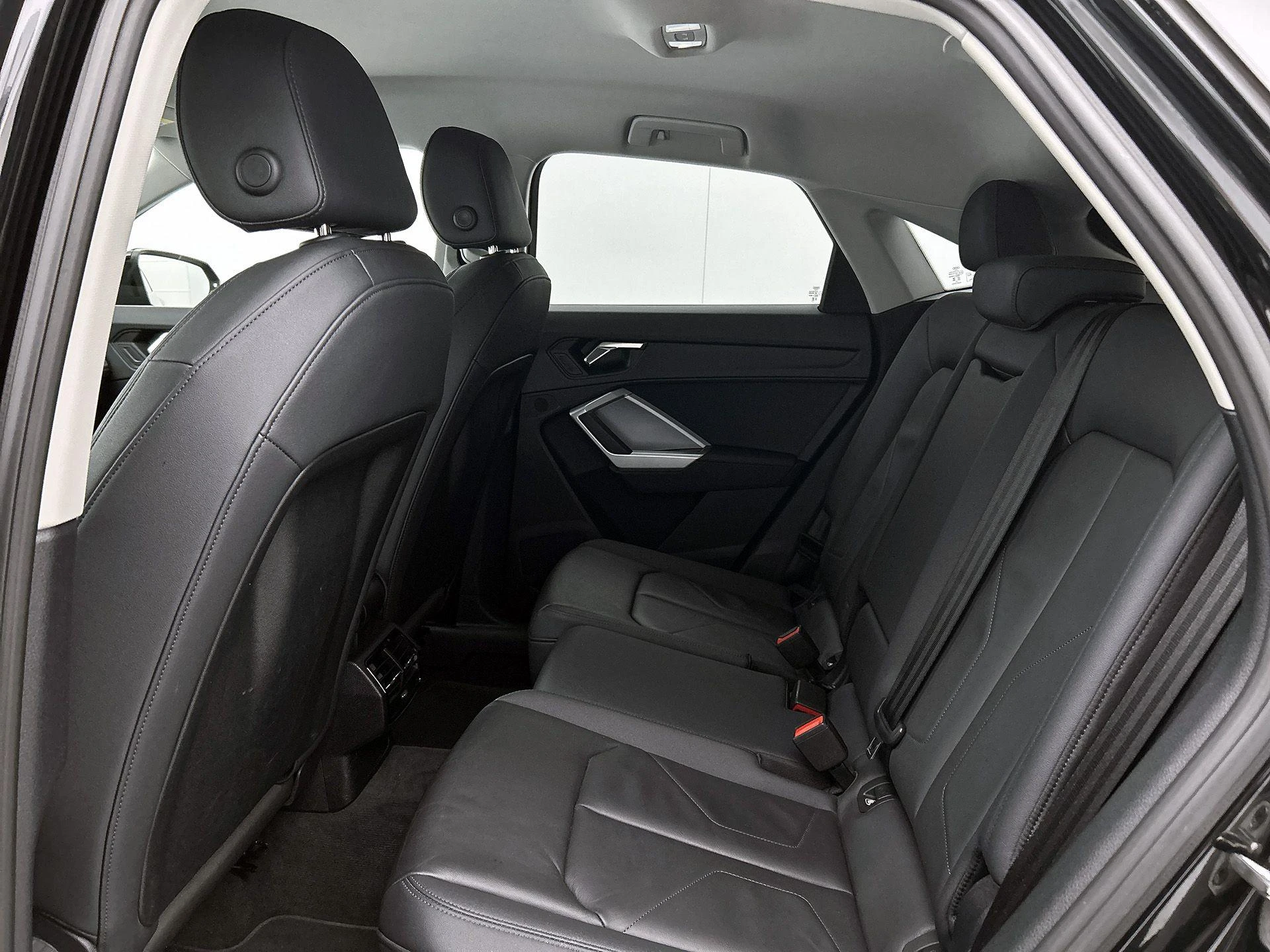 Audi-Q3-image-26