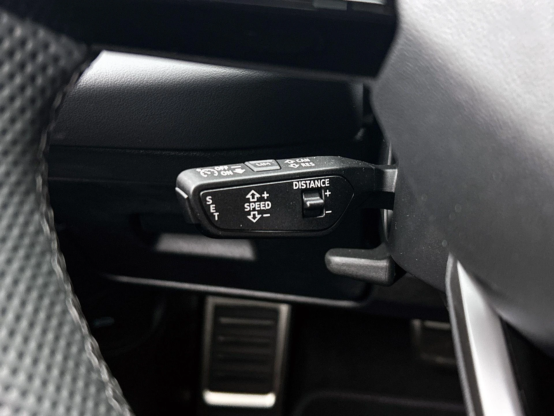 Audi-A5-image-5