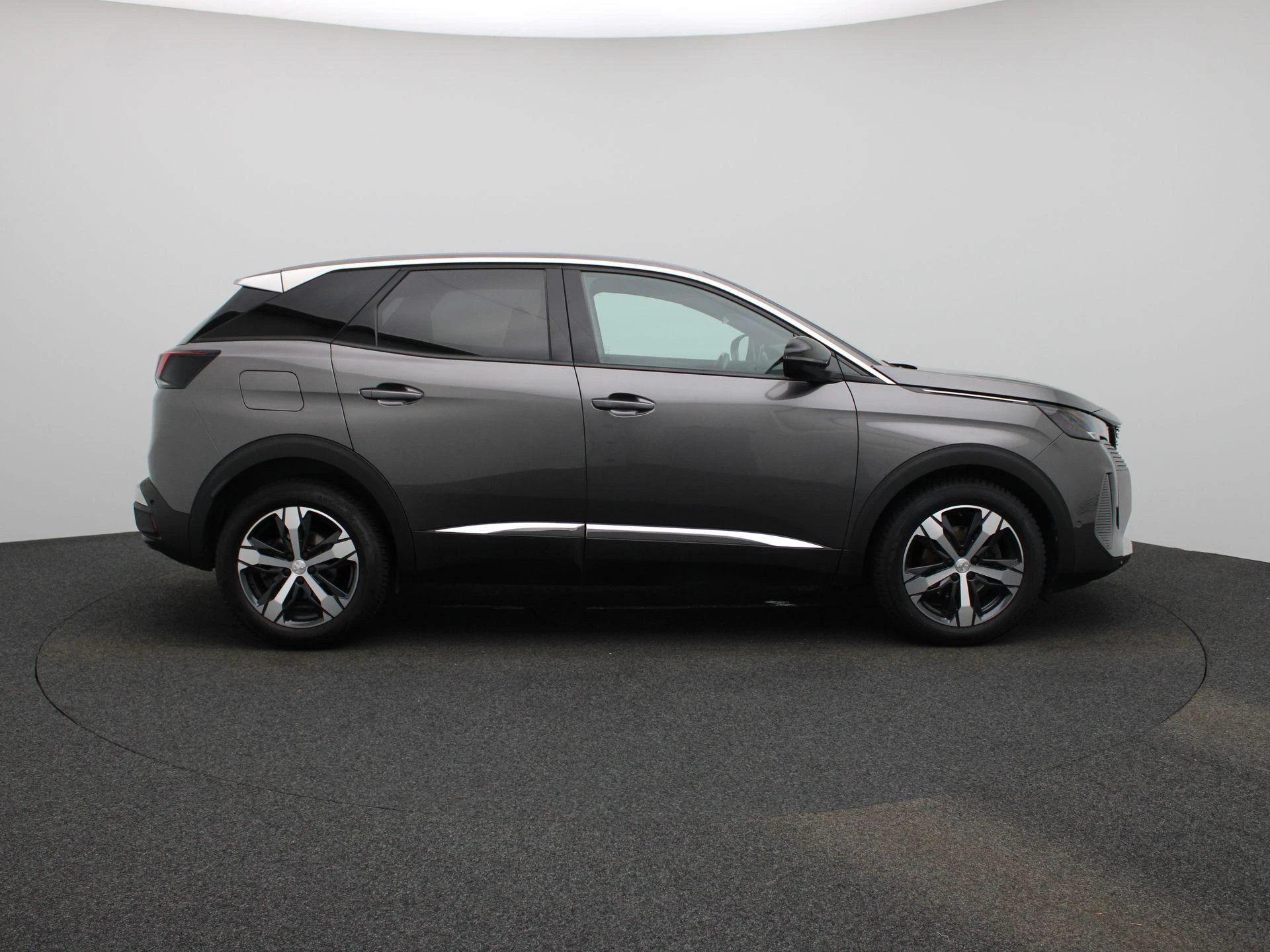 Peugeot-3008-image-5
