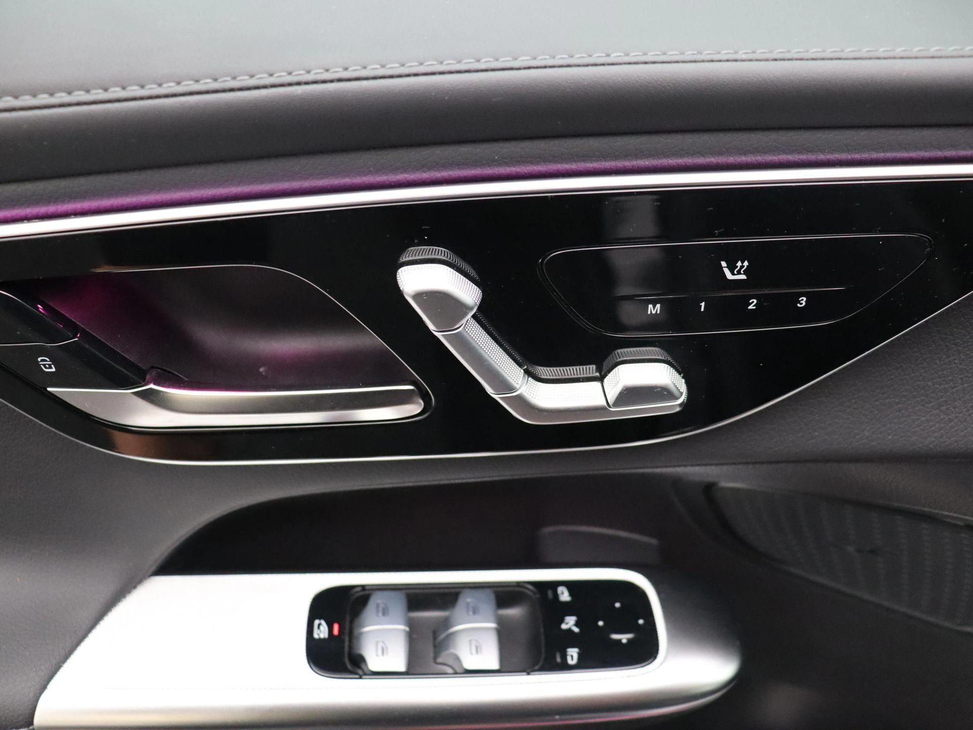 Mercedes-Benz-GLC-image-7