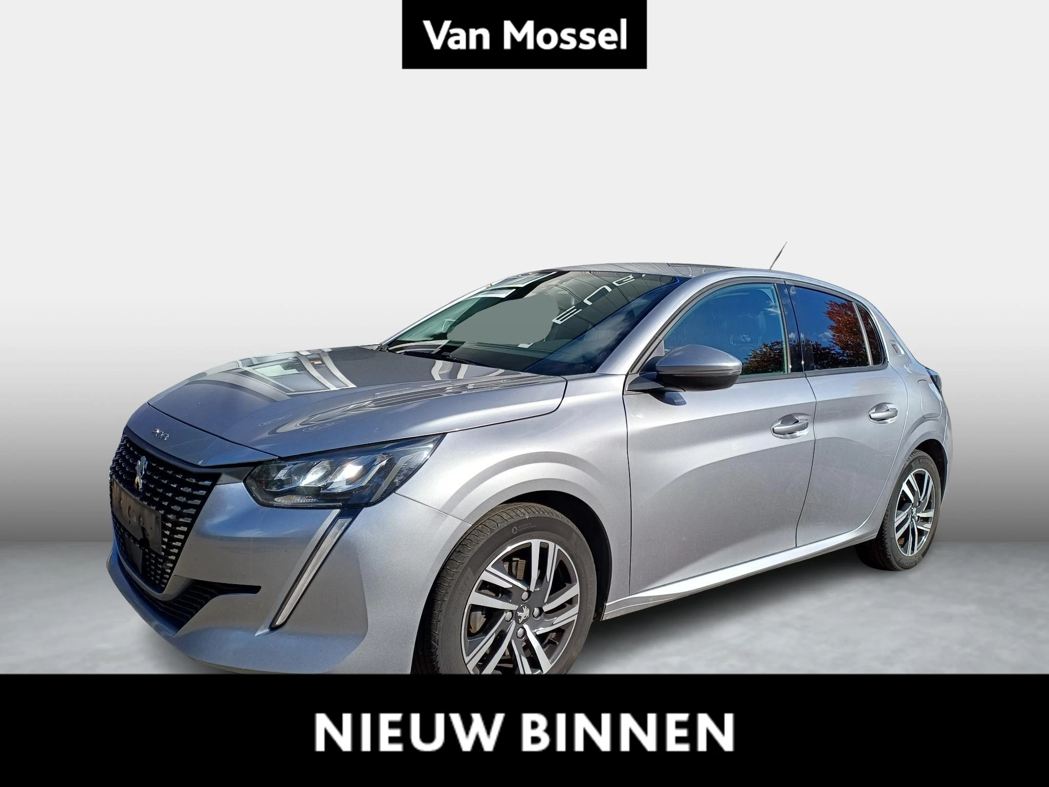 Peugeot-208-image-0