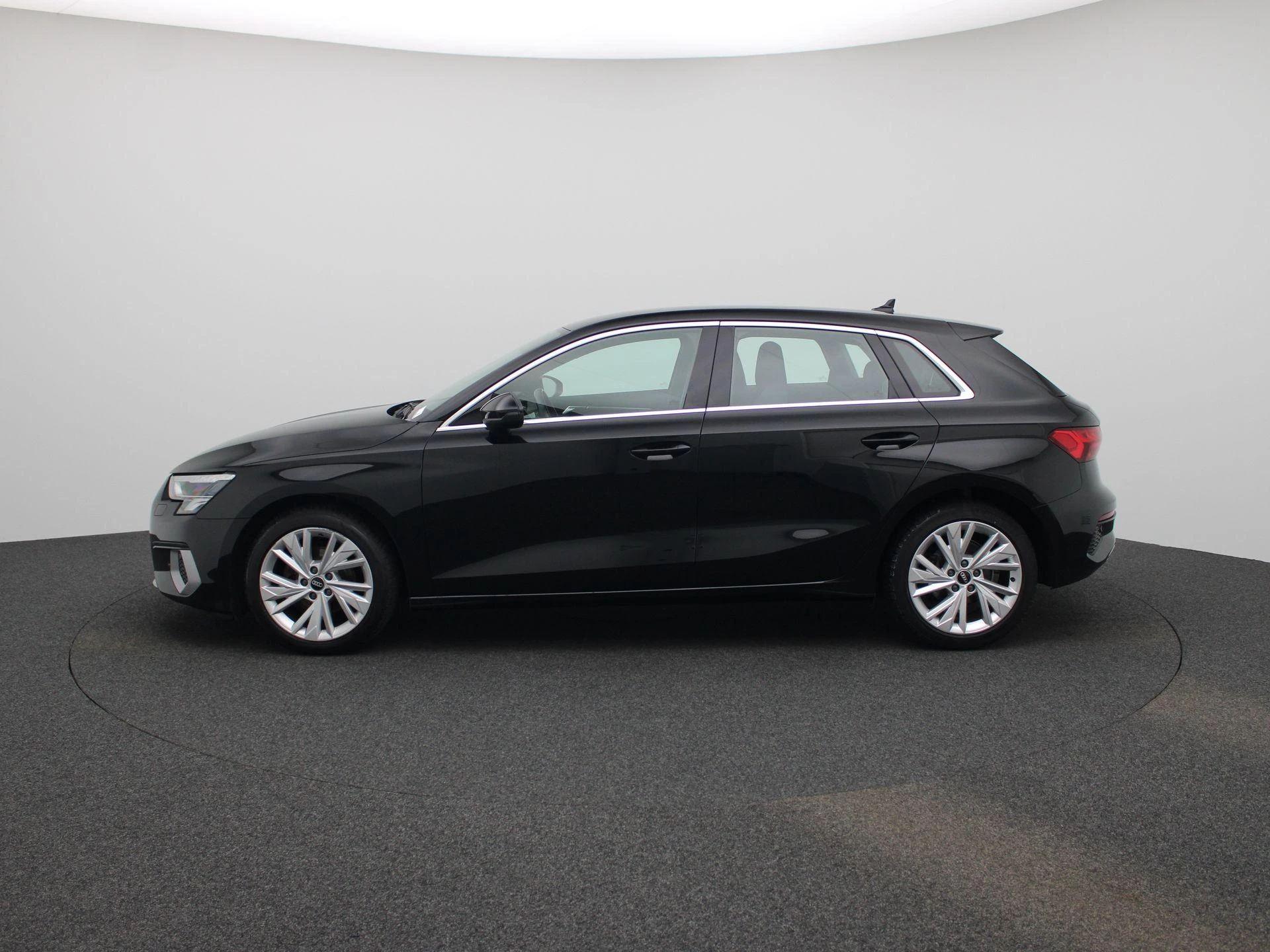 Audi-A3-image-3