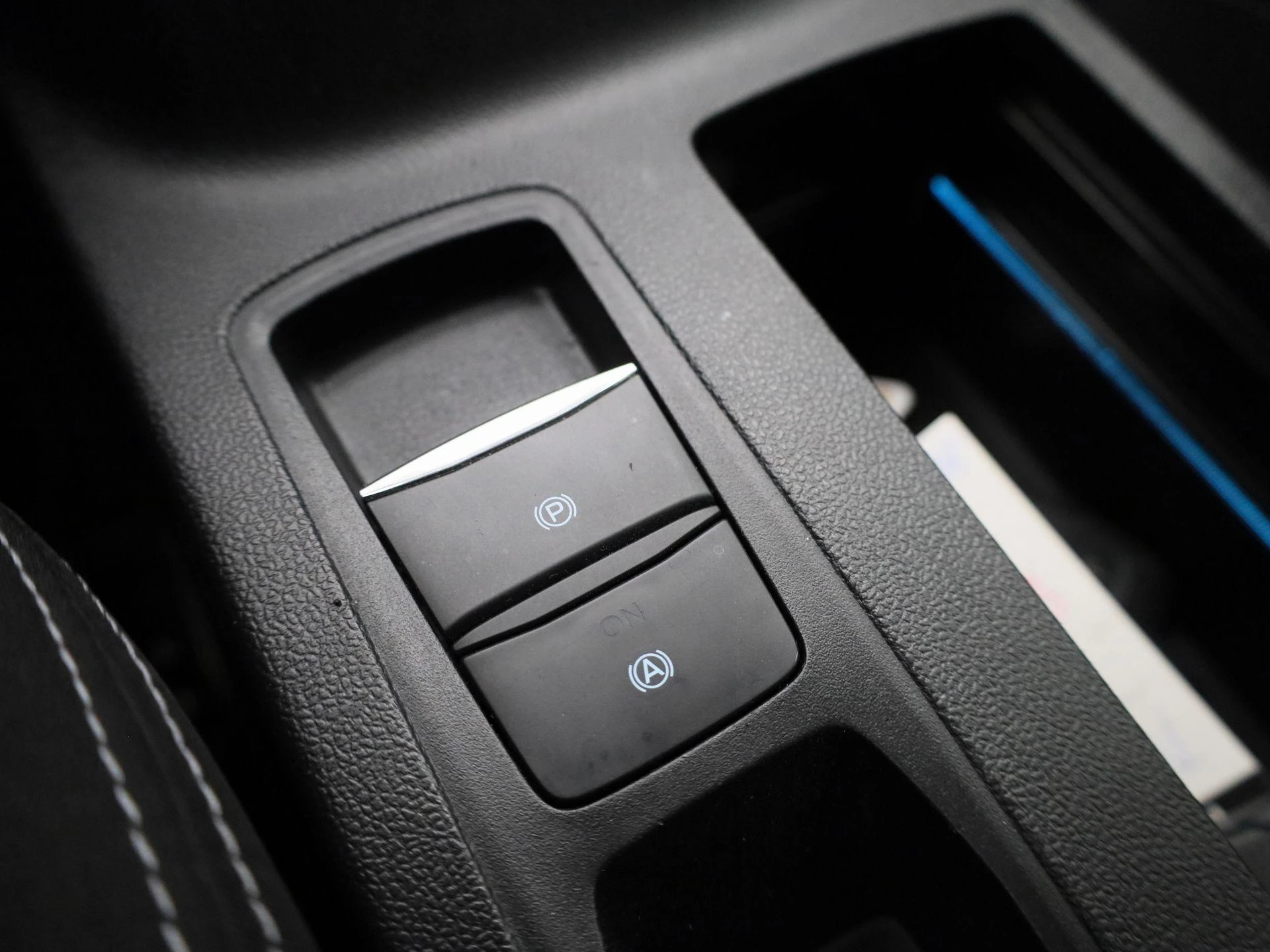 Ford-Focus-image-24