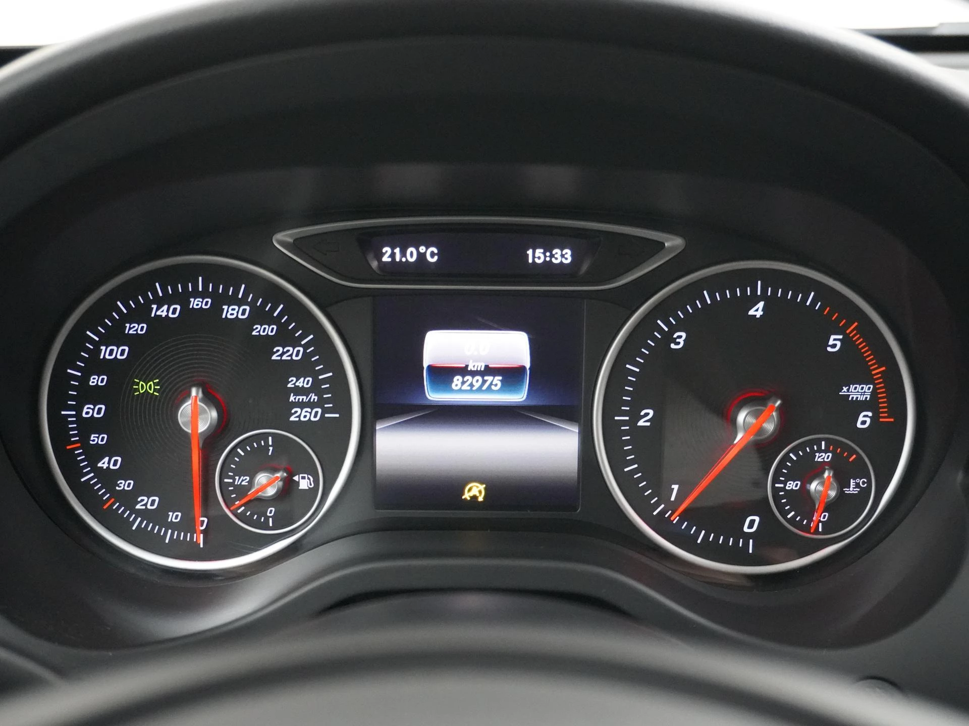 Mercedes-Benz-A-Klasse-image-19