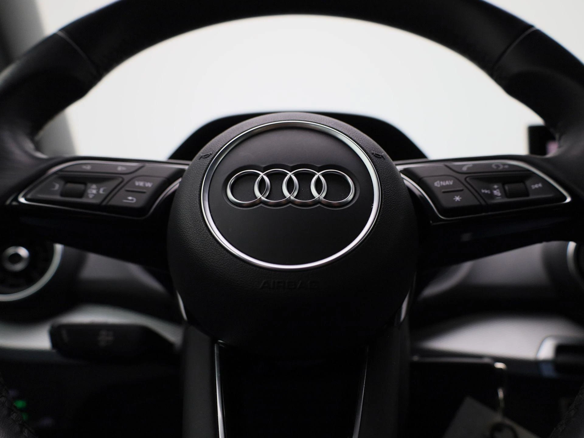 Audi-Q2-image-30