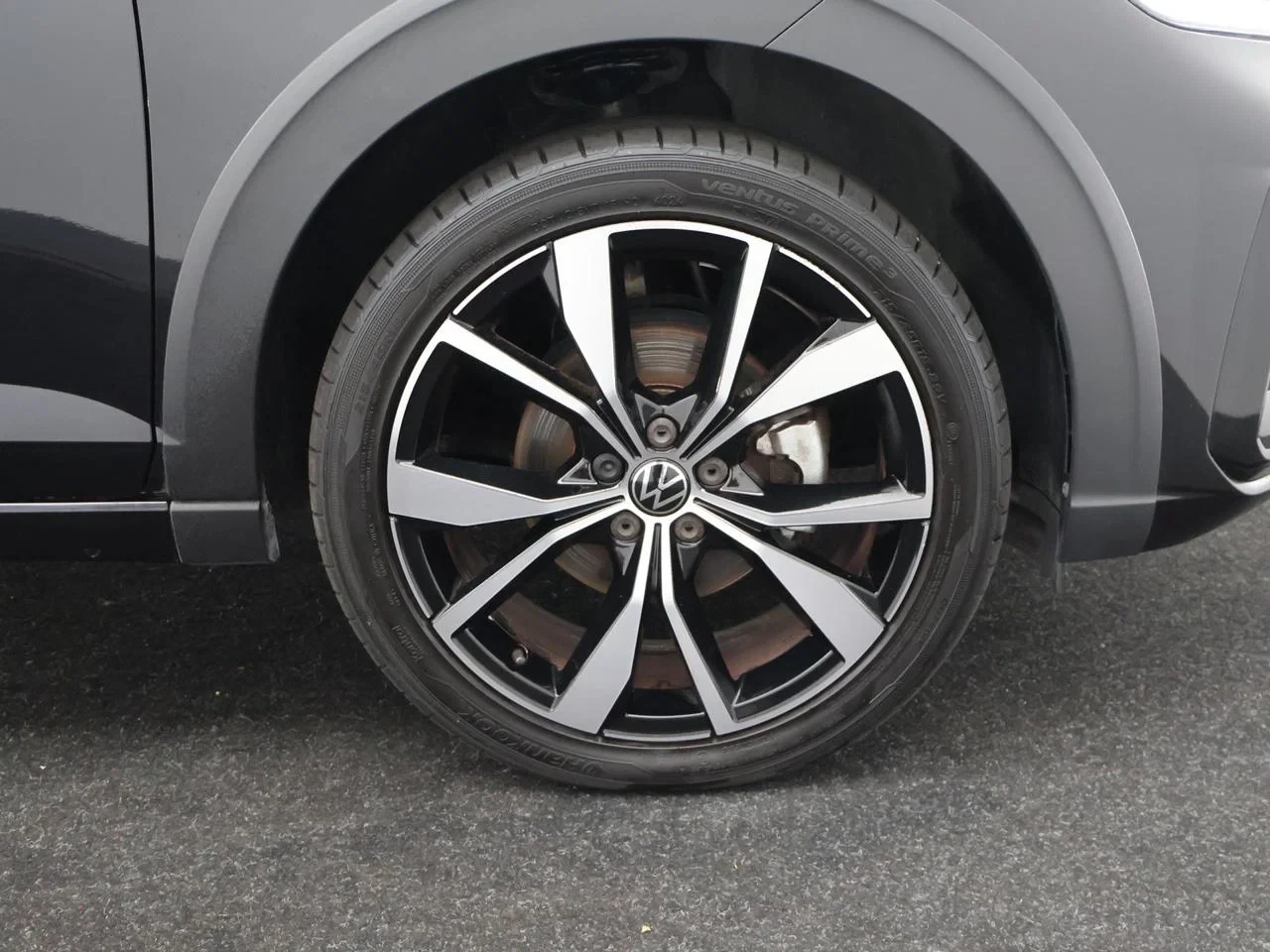 Volkswagen-Taigo-image-5