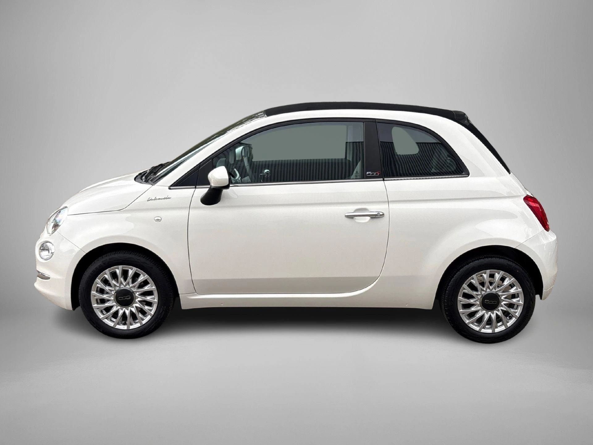 Fiat-500C-image-7