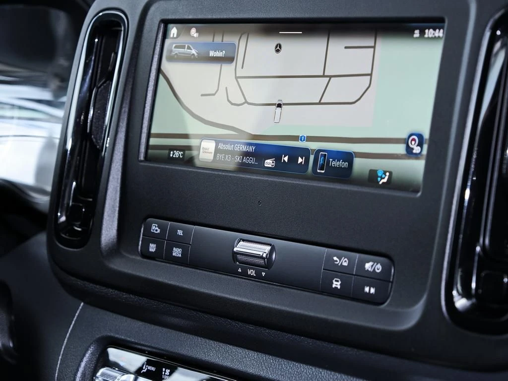 Mercedes-Benz-Vito 116-image-10
