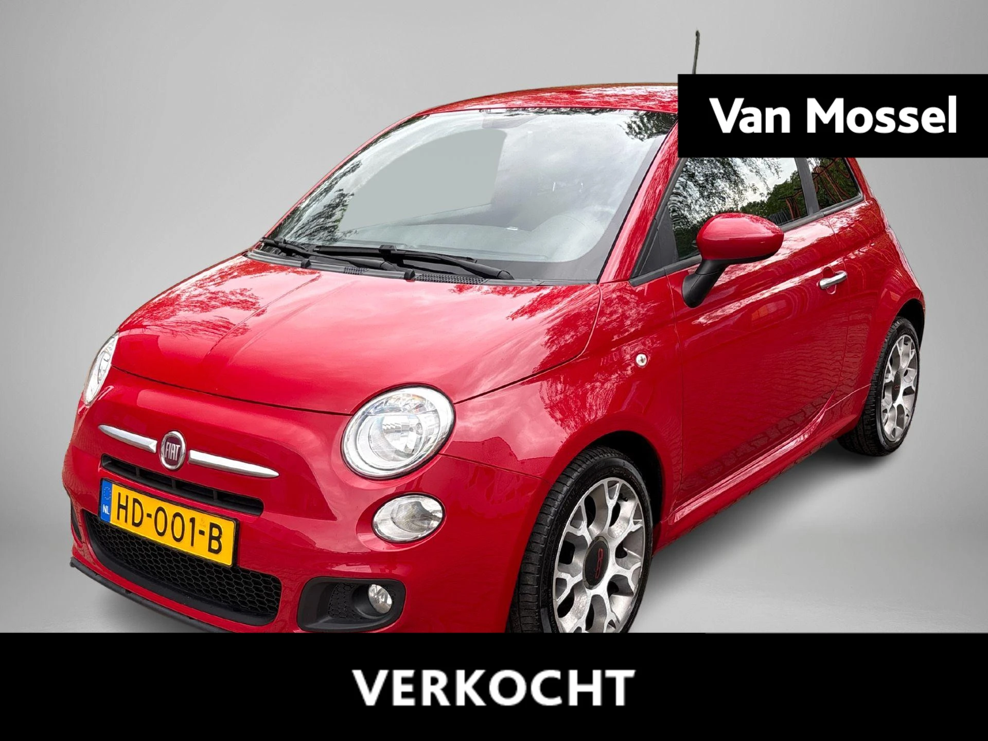 Fiat-500-image-0