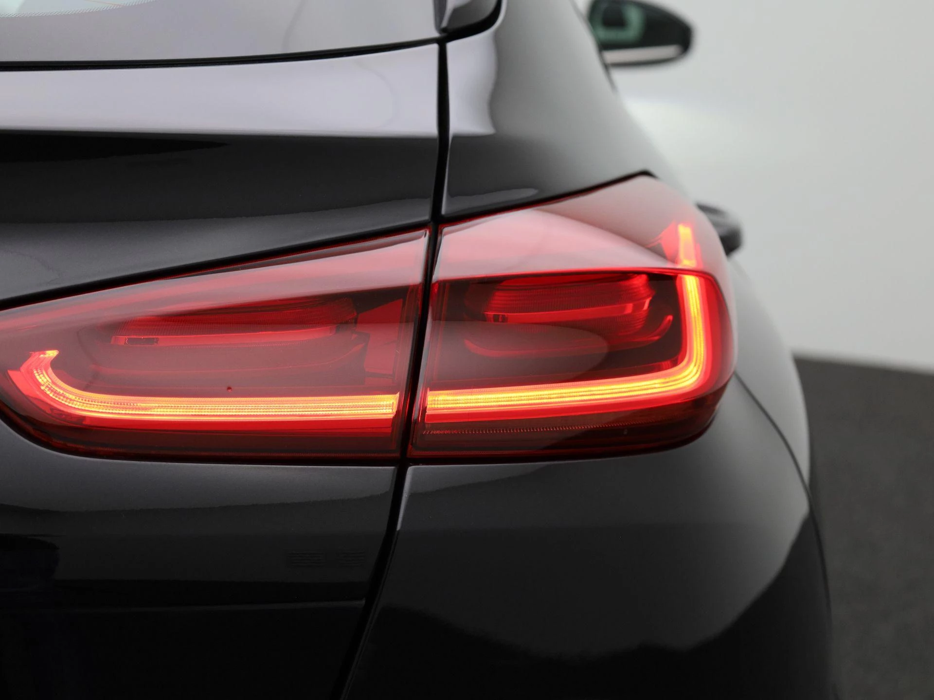 Kia-XCeed-image-11