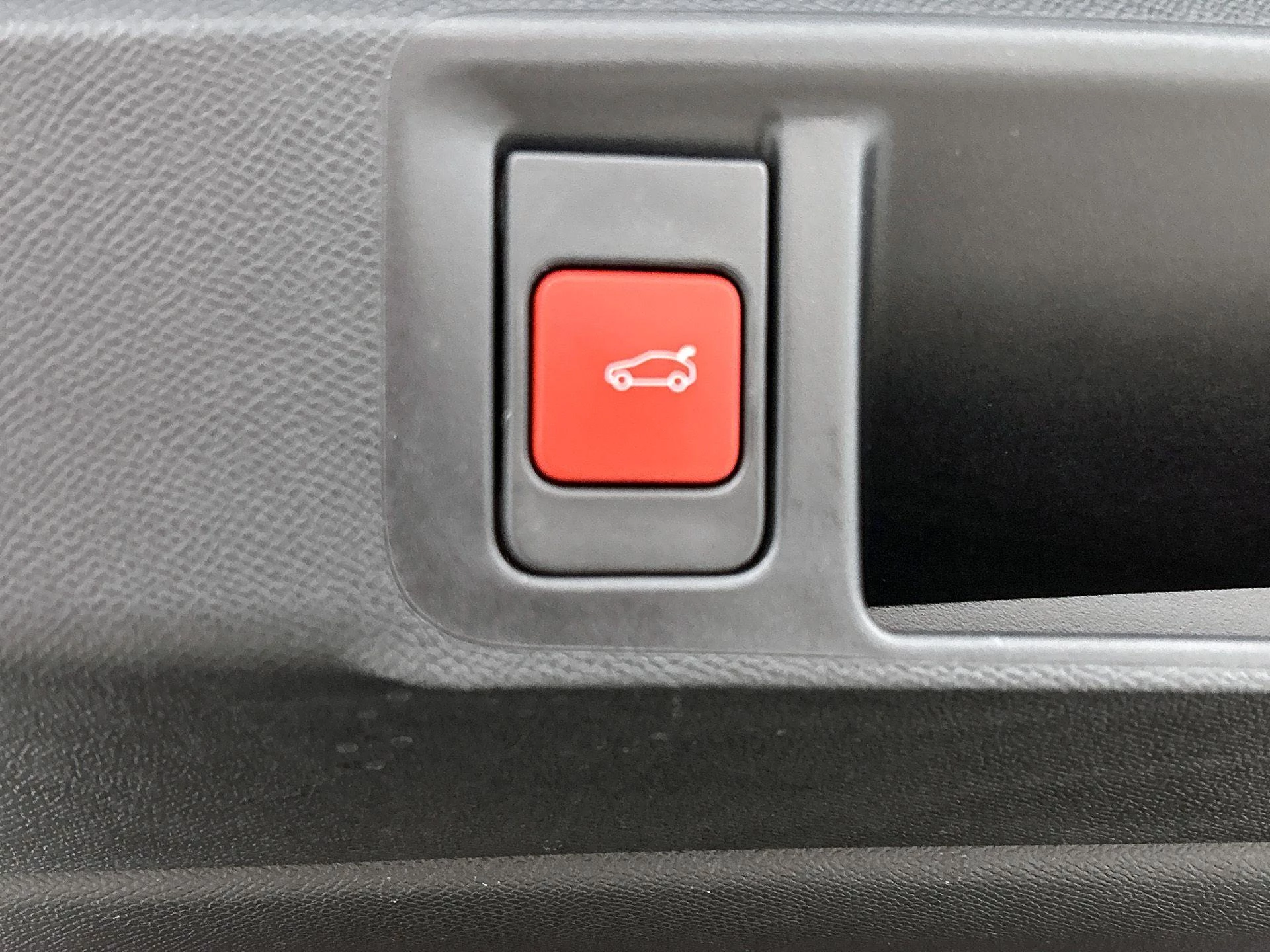 Opel-Astra-image-25