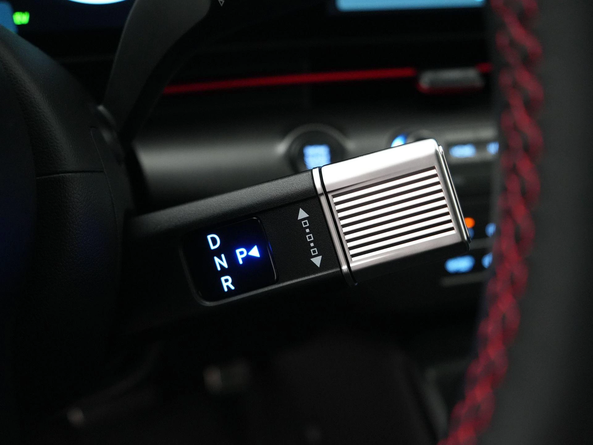 Hyundai-Kona-image-21