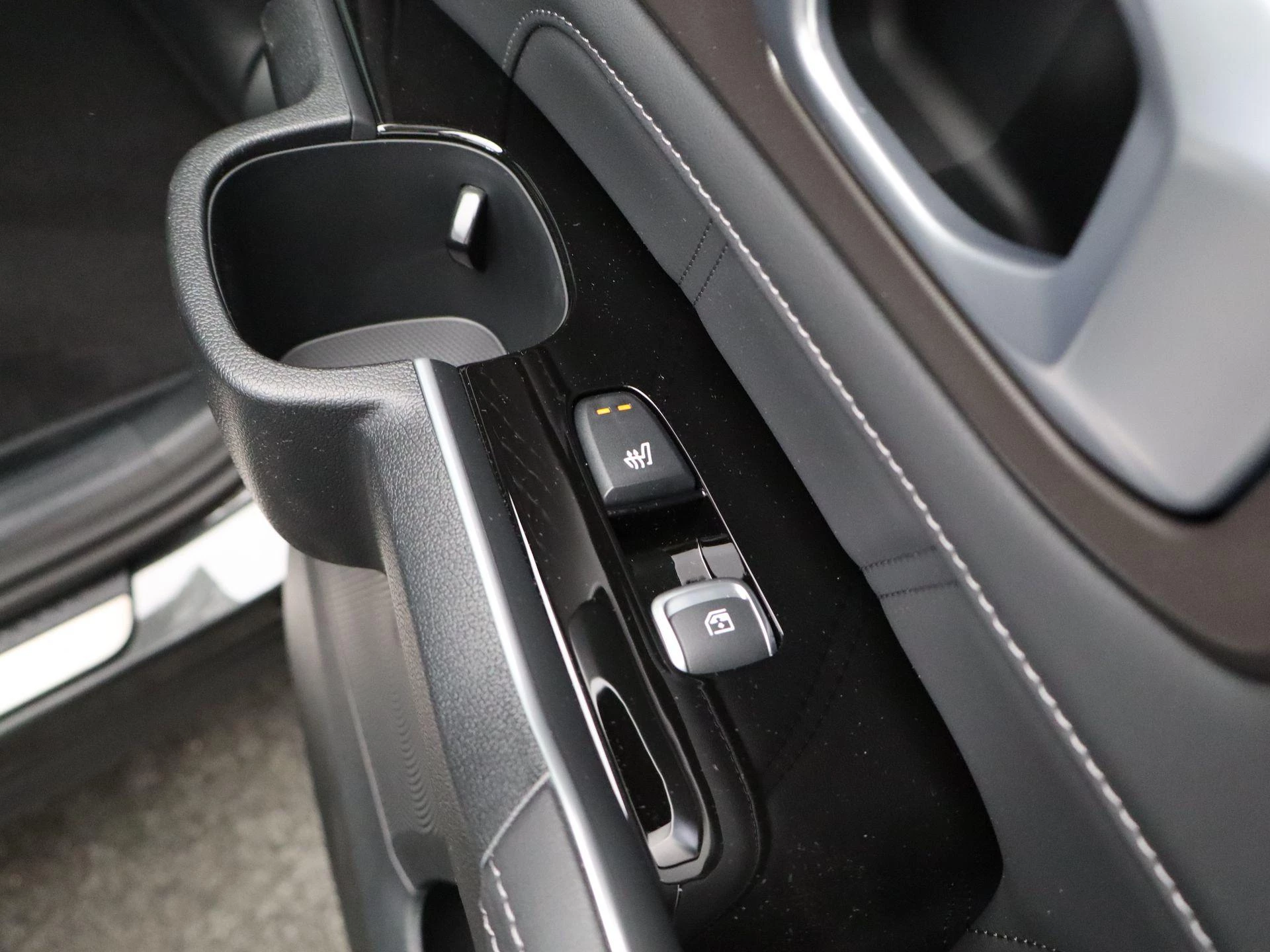 Kia Sorento 1.6 T-GDi Plug-in Hybrid 4WD DynamicPlusLine 7p