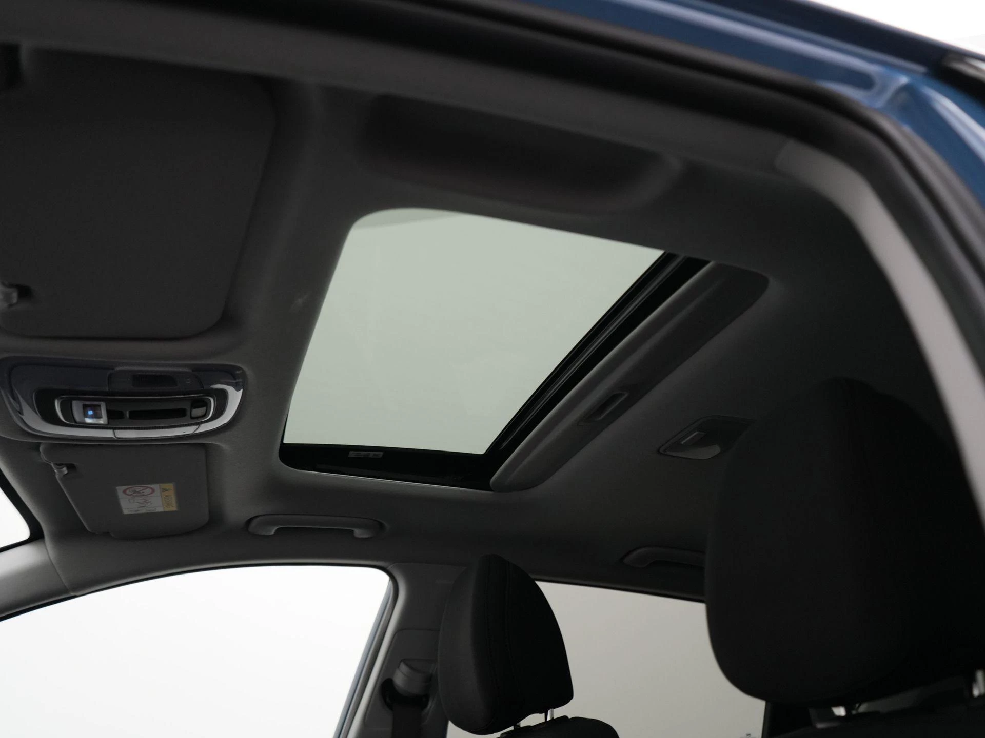 Hyundai Bayon 1.0 T-GDI Premium Sky