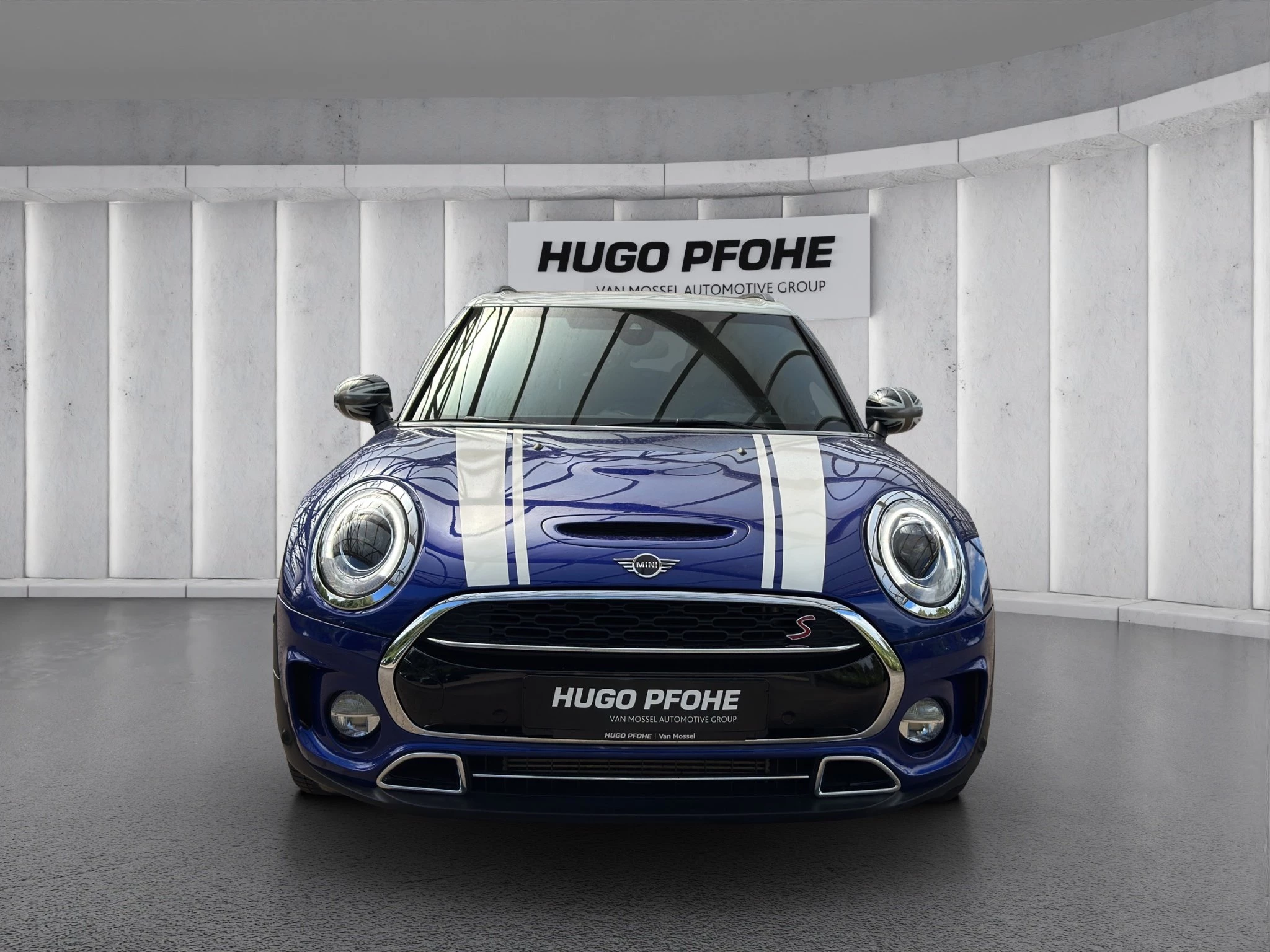 MINI-Clubman-image-16