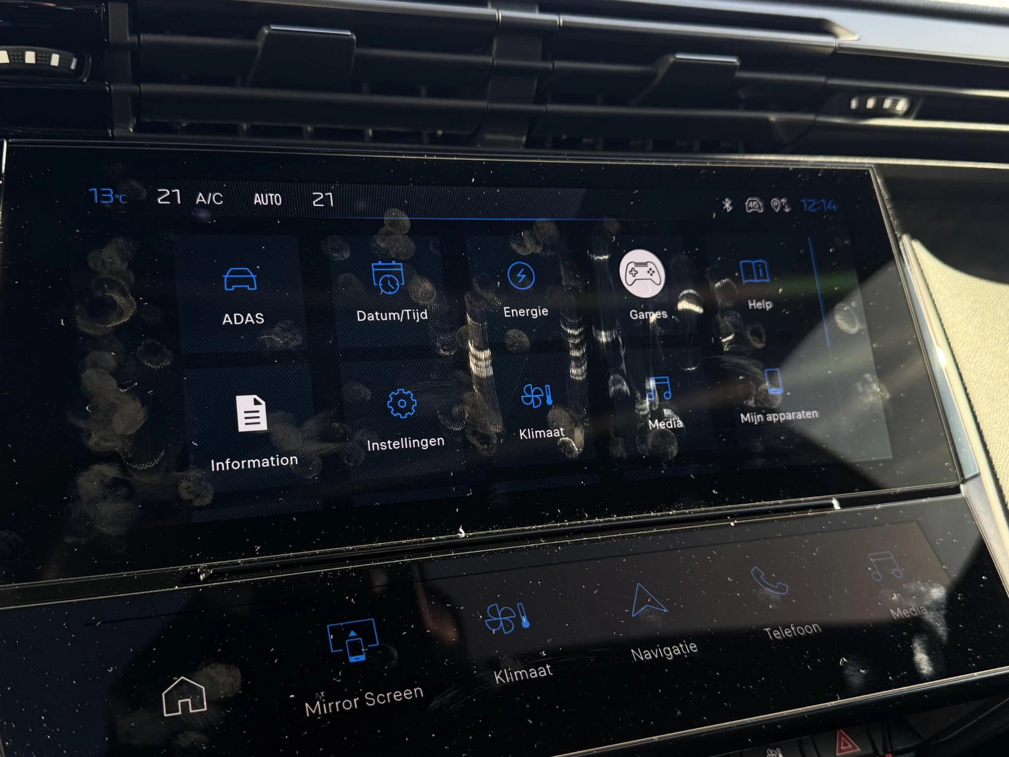 Peugeot-308-image-23