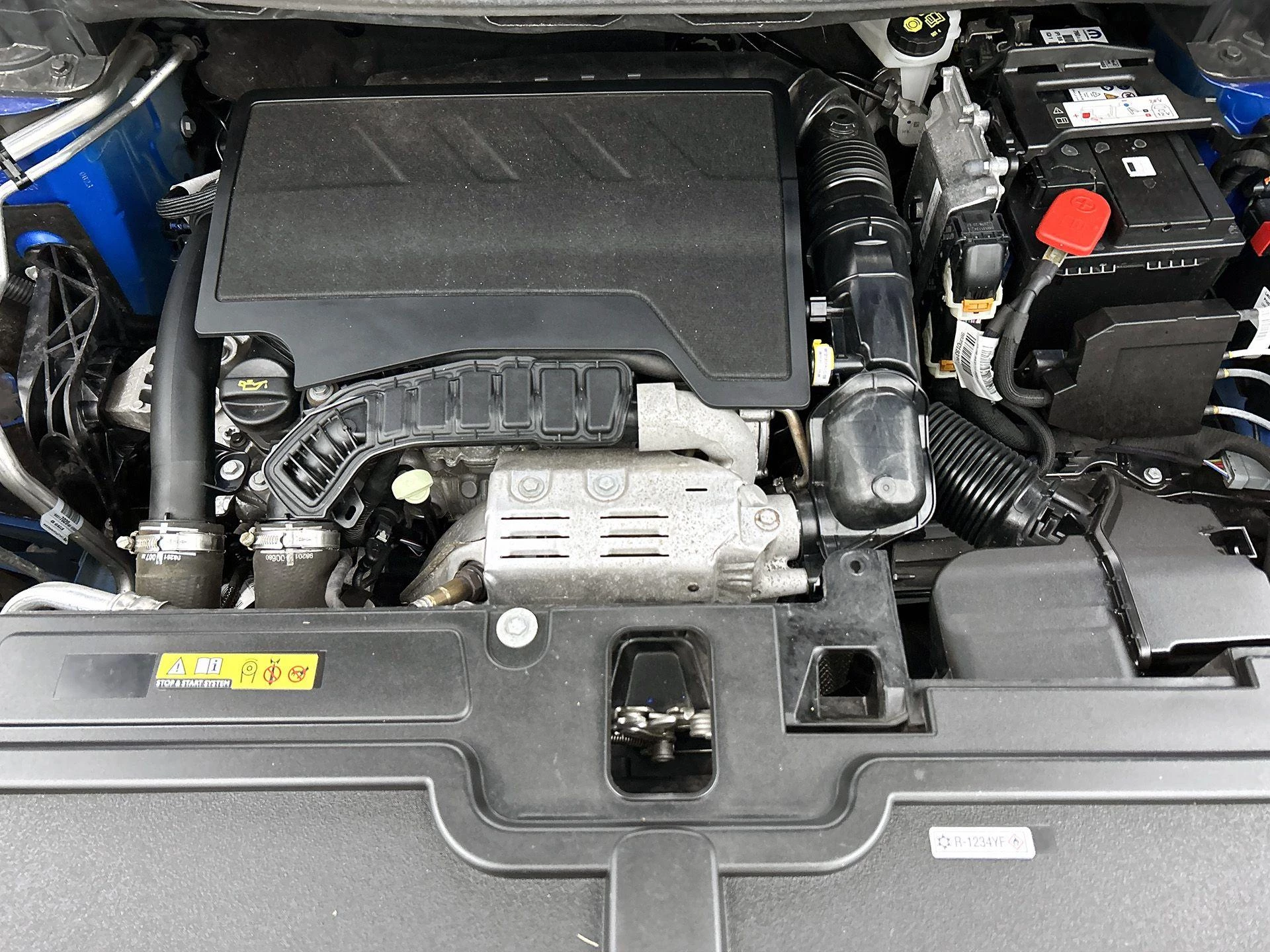 Opel-Grandland-image-24