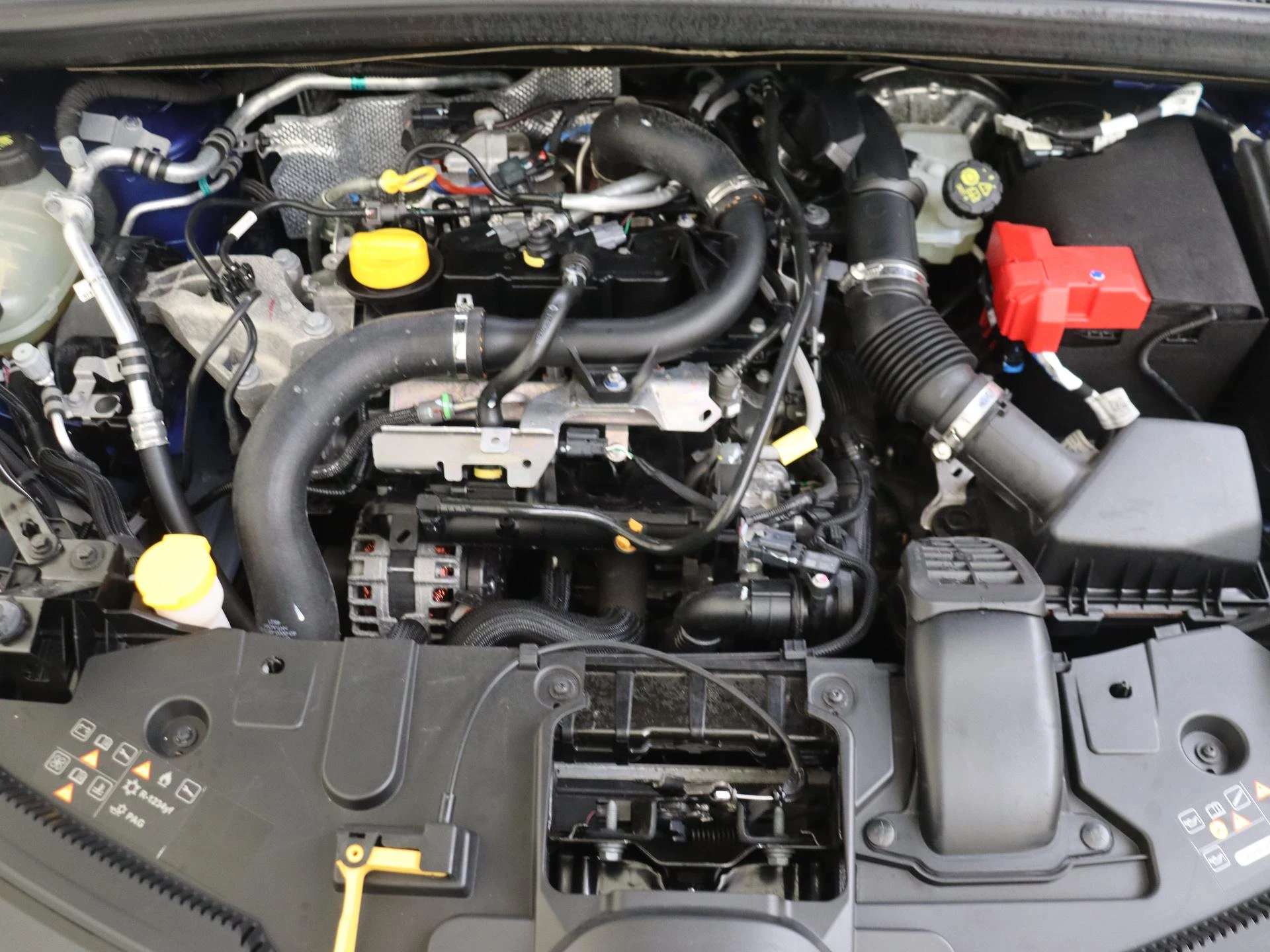 Renault-Captur-image-10