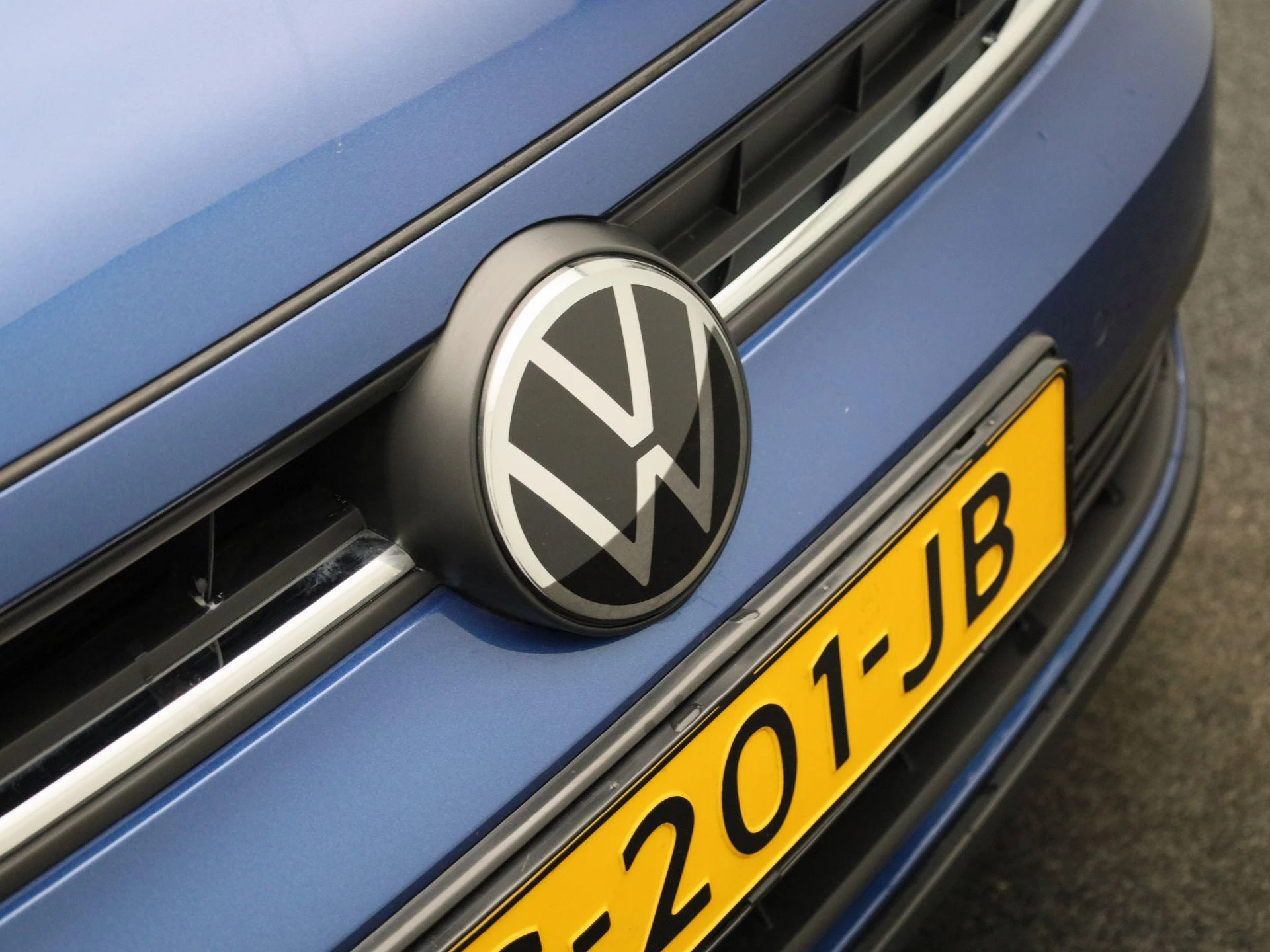 Volkswagen-Polo-image-31