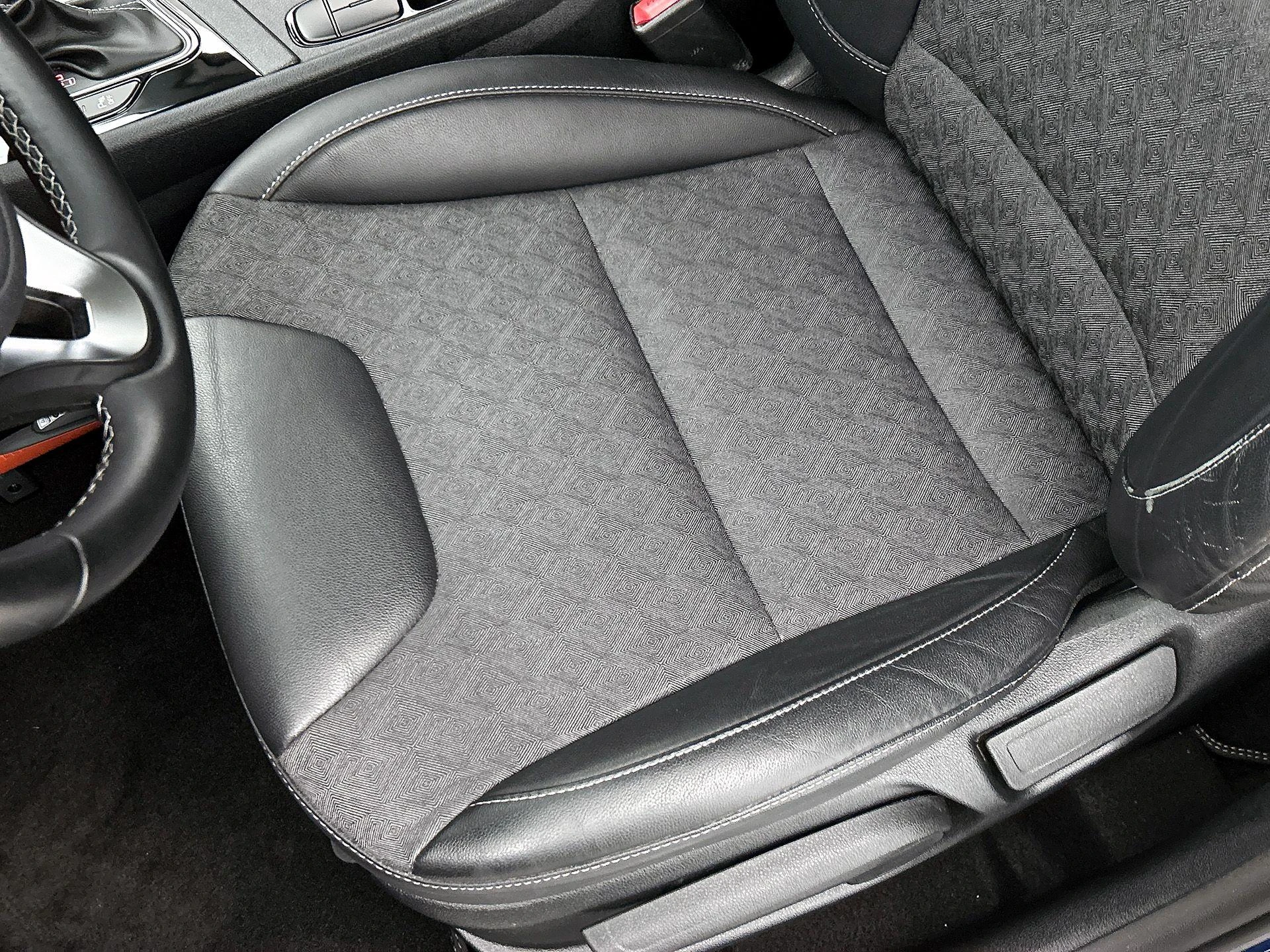 Kia-Niro-image-10