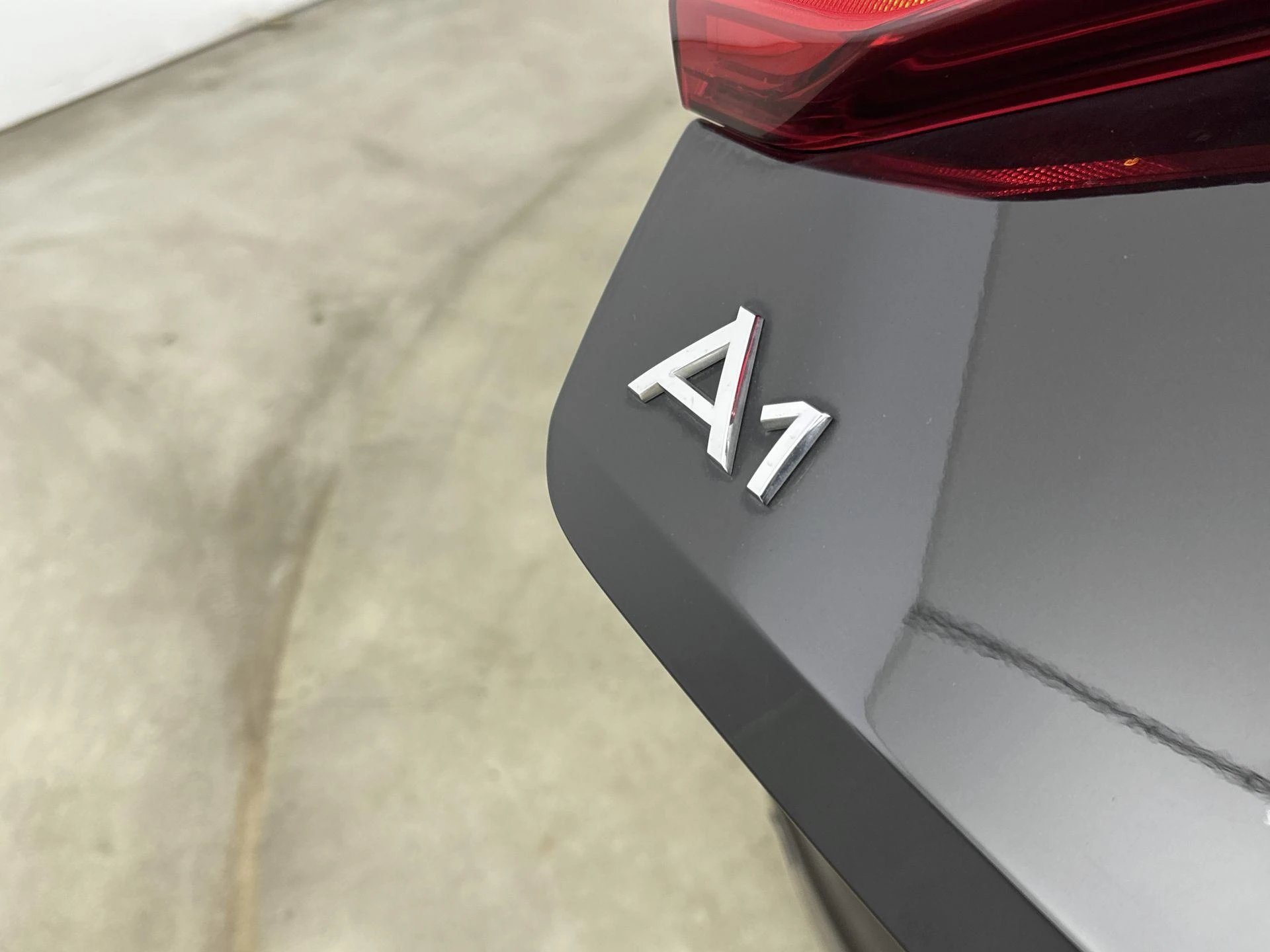 Audi-A1 Sportback-image-15