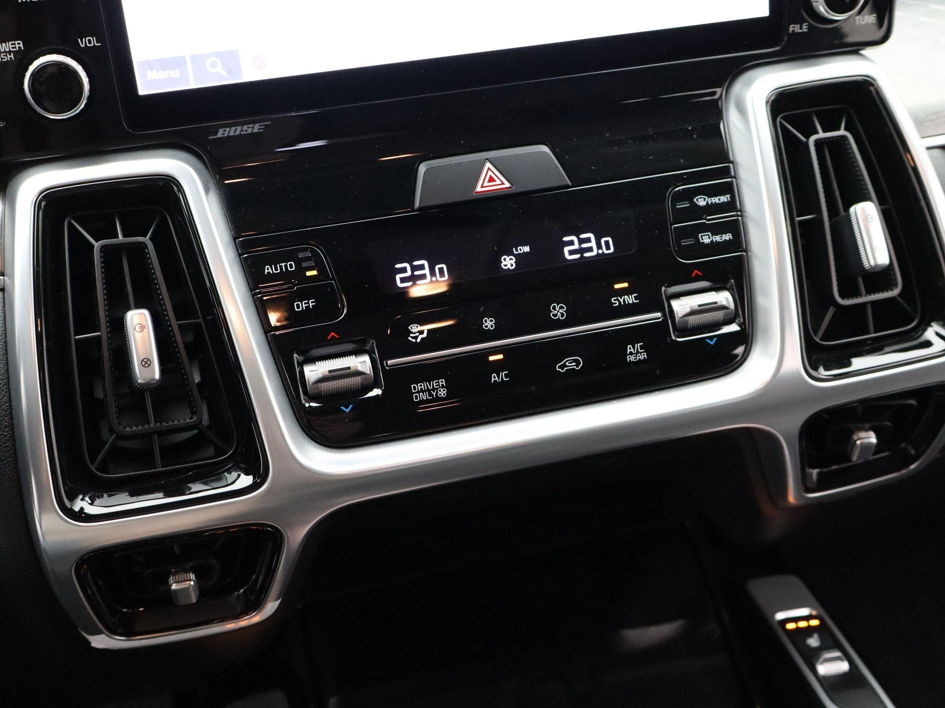 Kia-Sorento-image-17