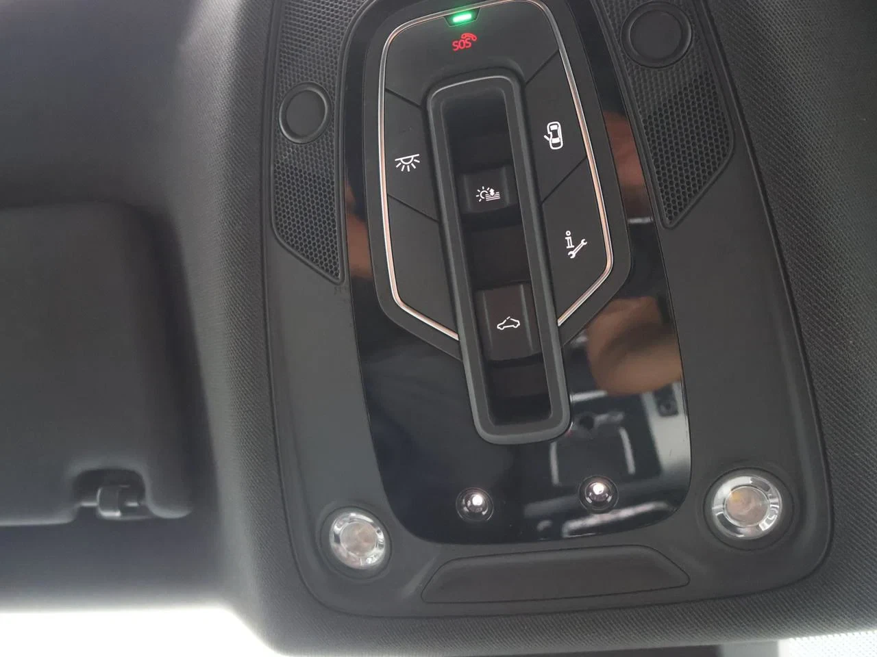 Audi-Q5-image-22
