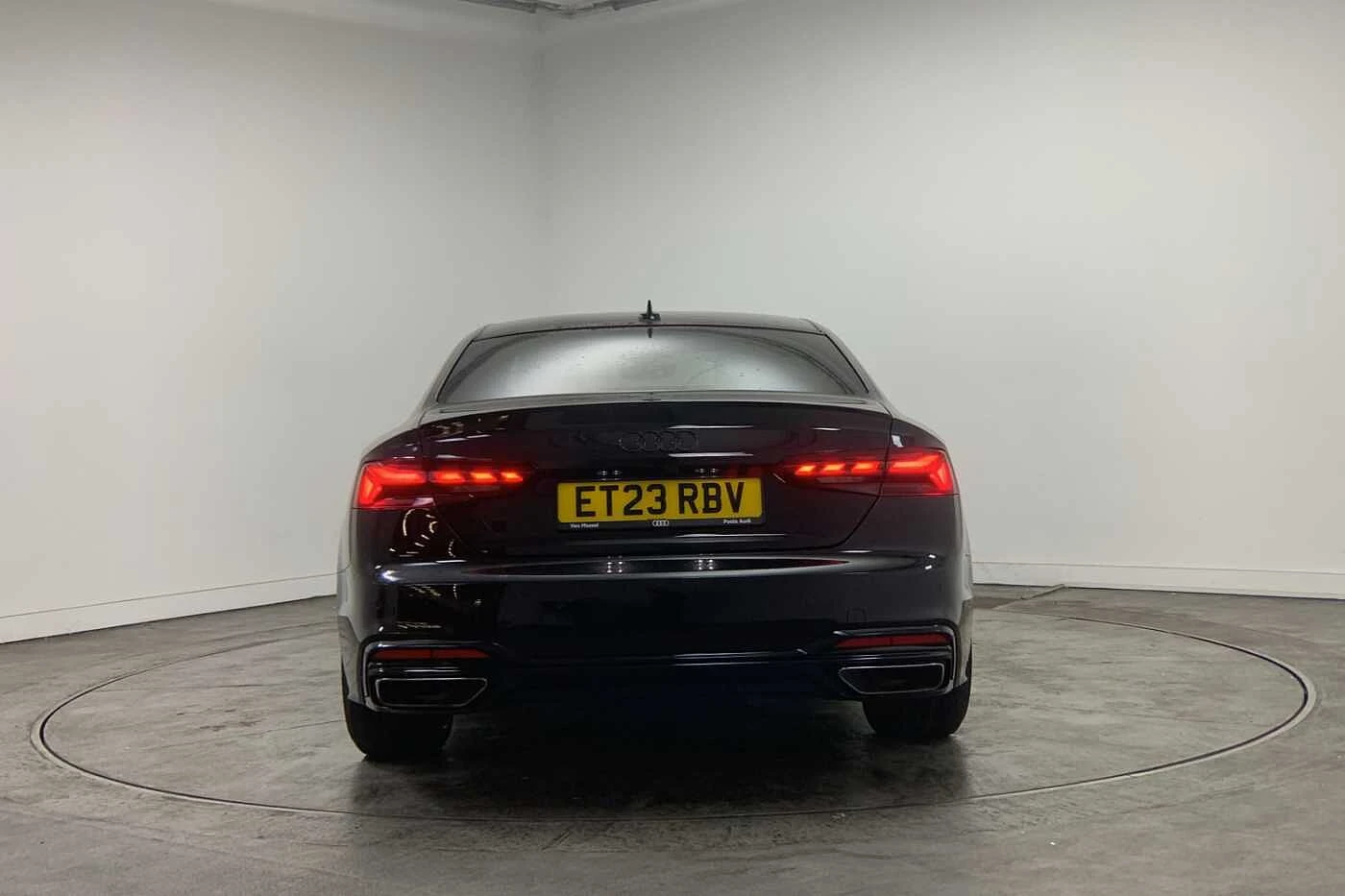 Audi-A5-image-10