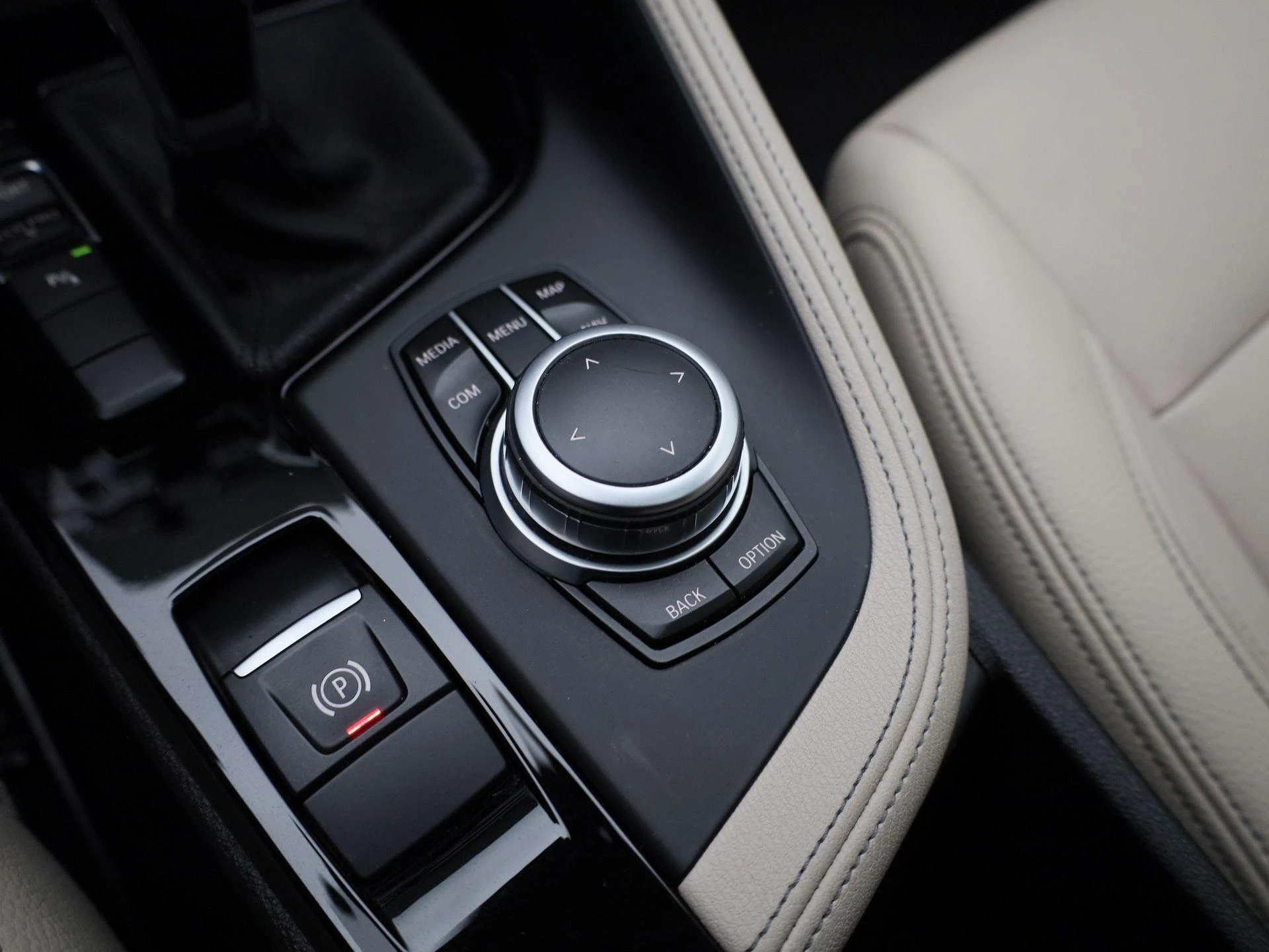 BMW-X1-image-23