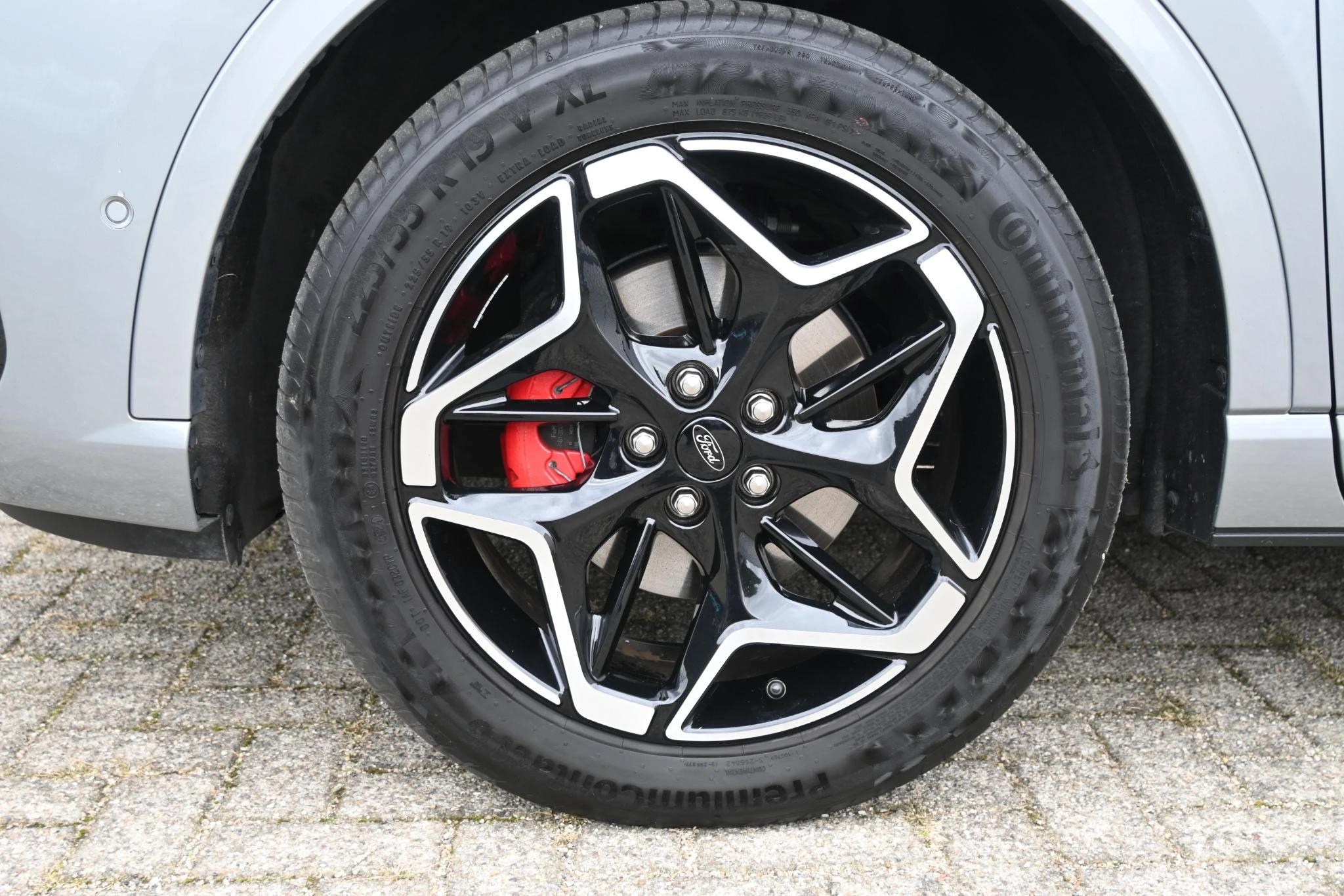 Ford-Kuga-image-29