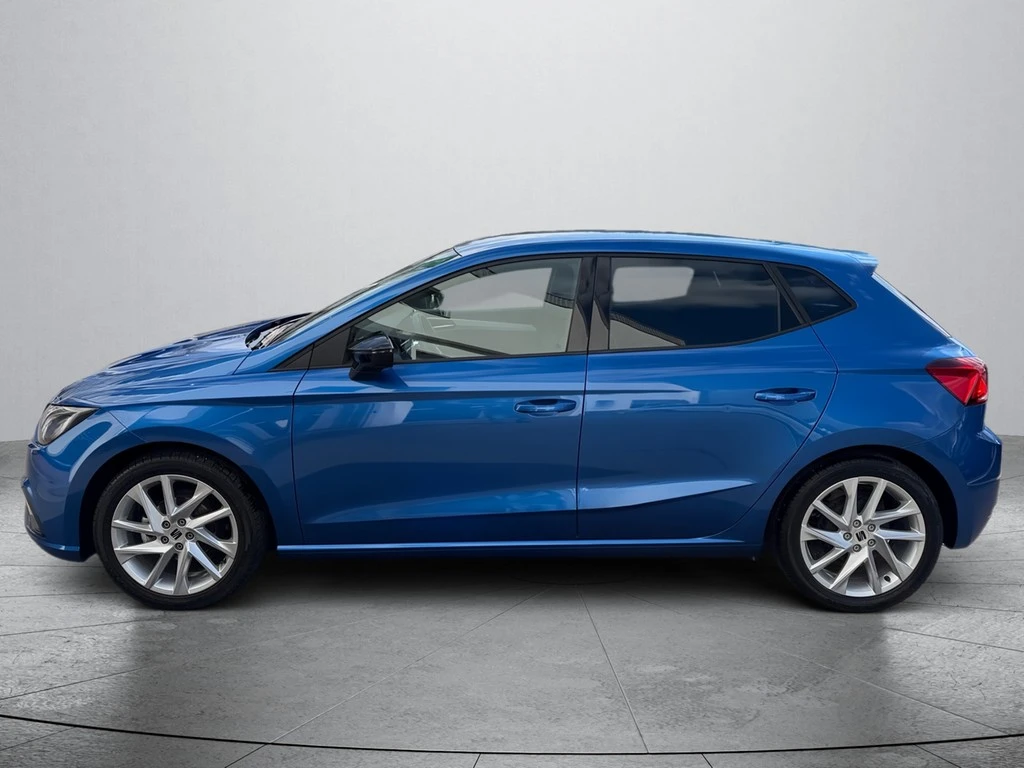 SEAT-Ibiza-image-3