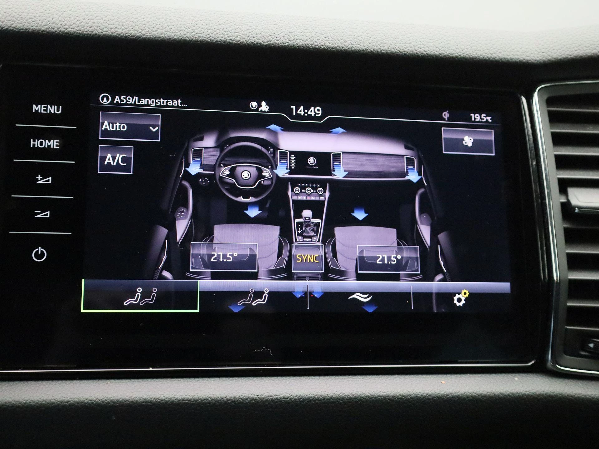 Škoda-Kodiaq-image-22