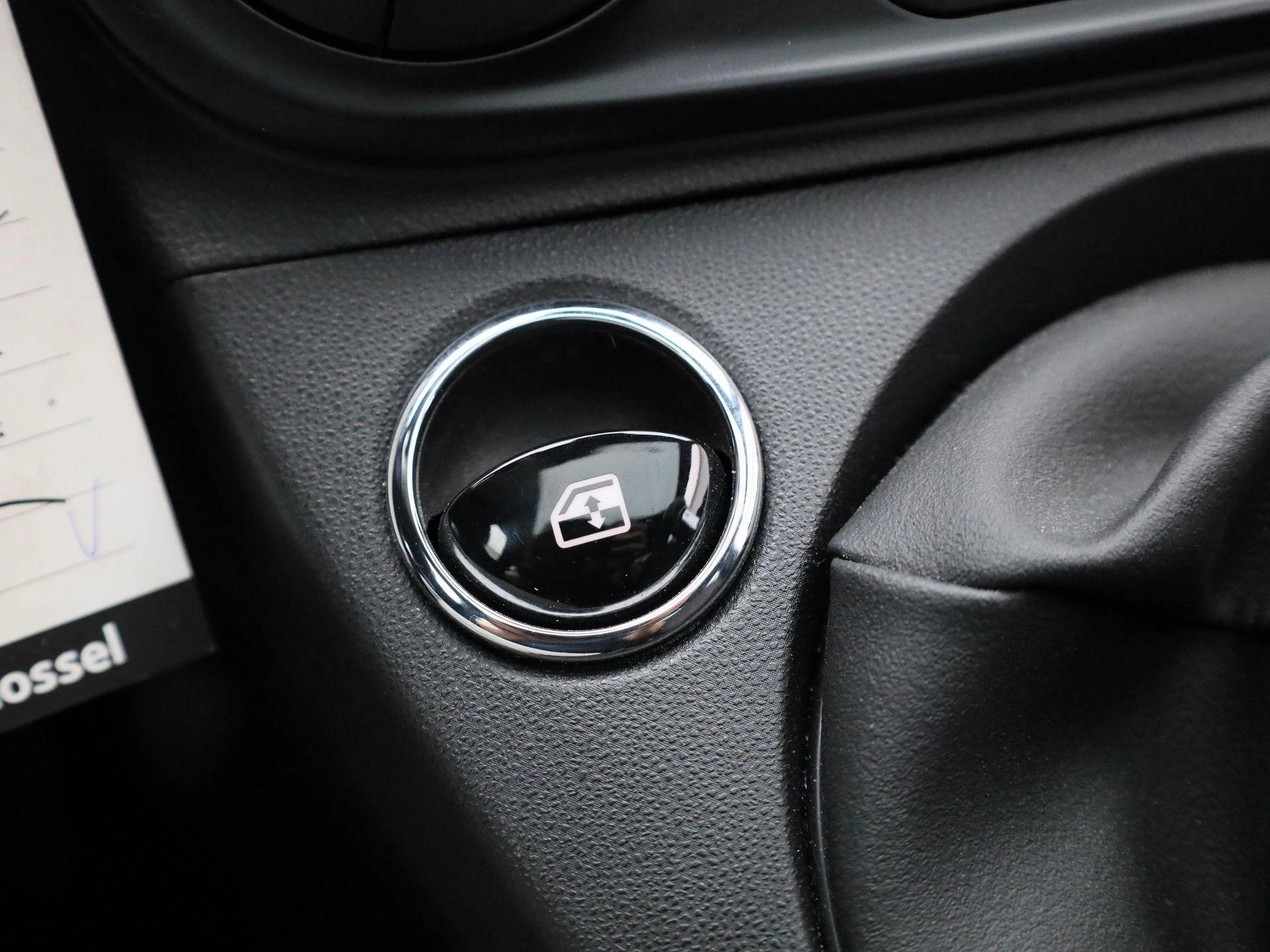 Fiat-500-image-25