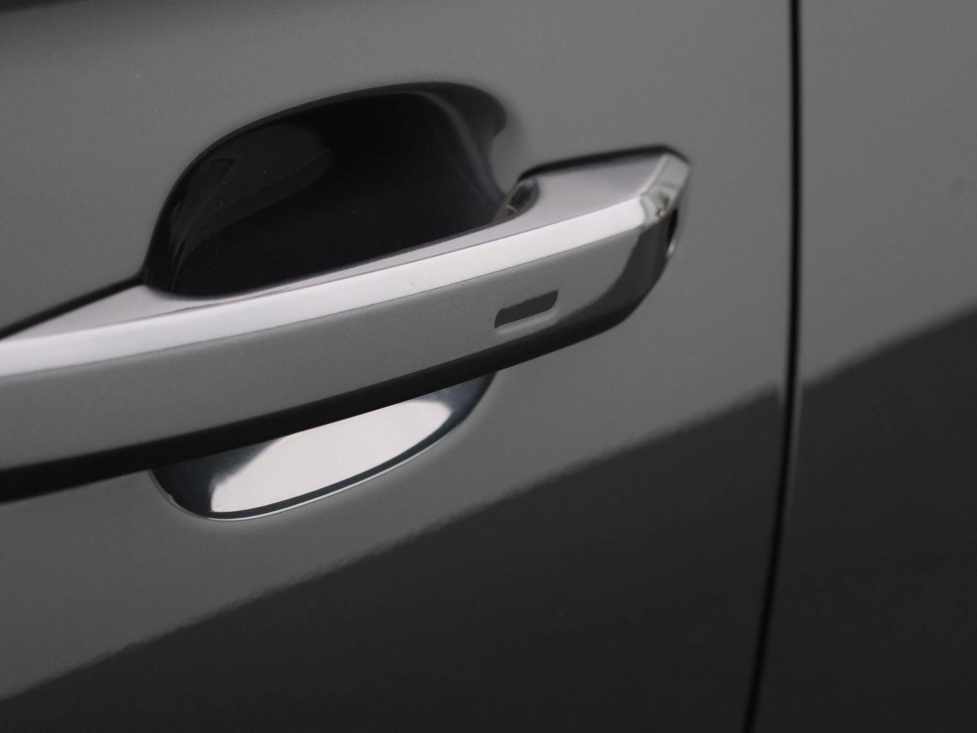 Audi-Q5-image-19