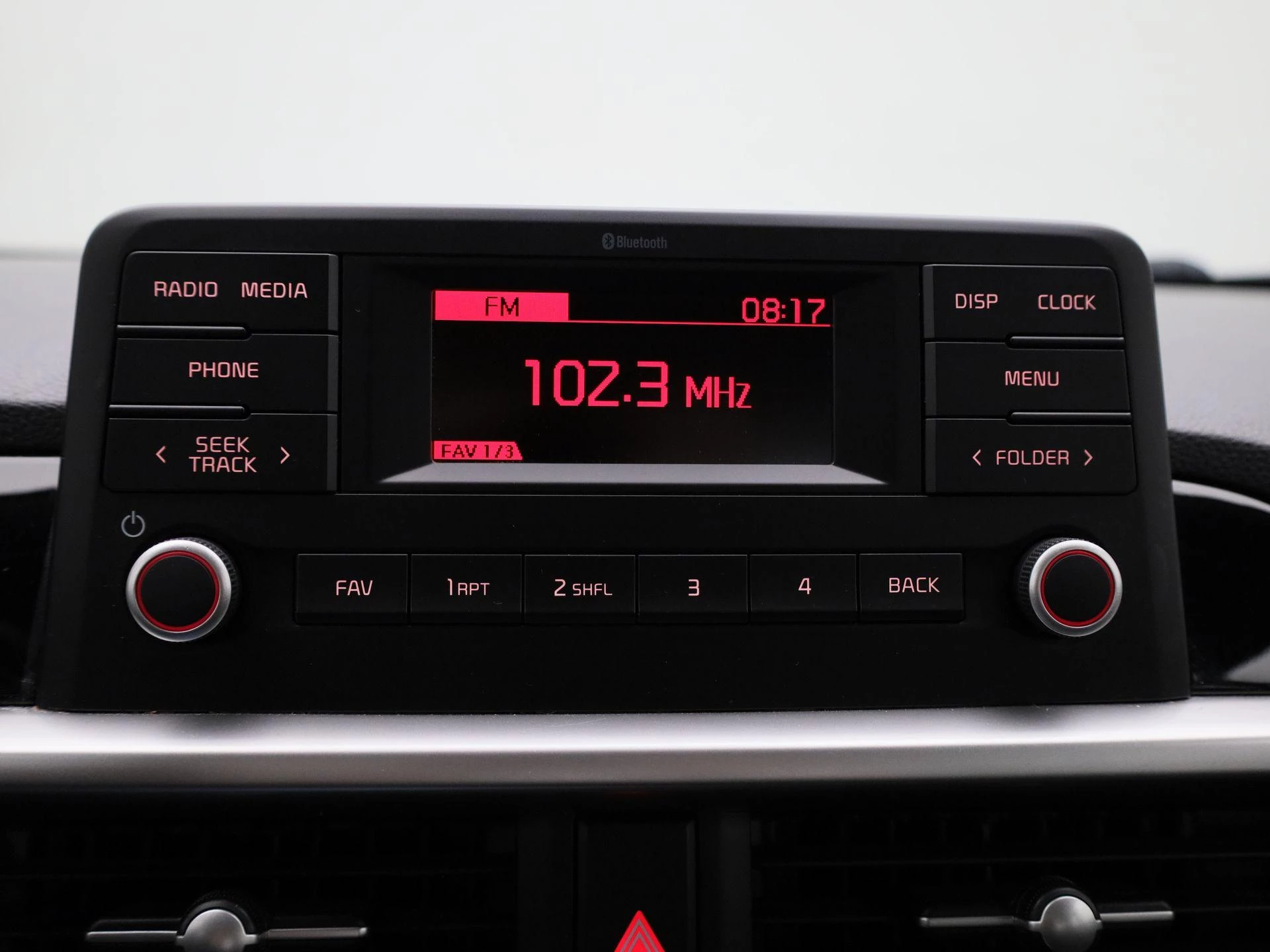 Kia-Picanto-image-13
