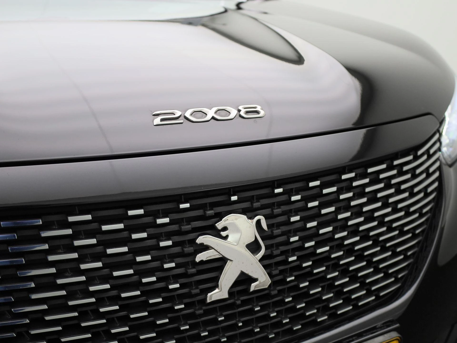 Peugeot-2008-image-28