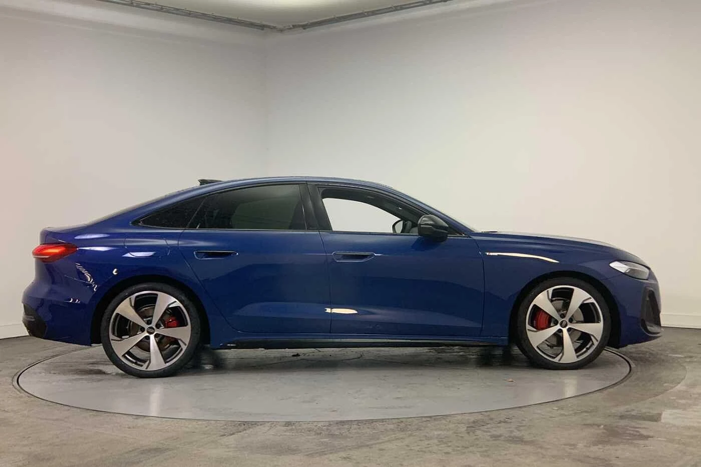 Audi-A5-image-3