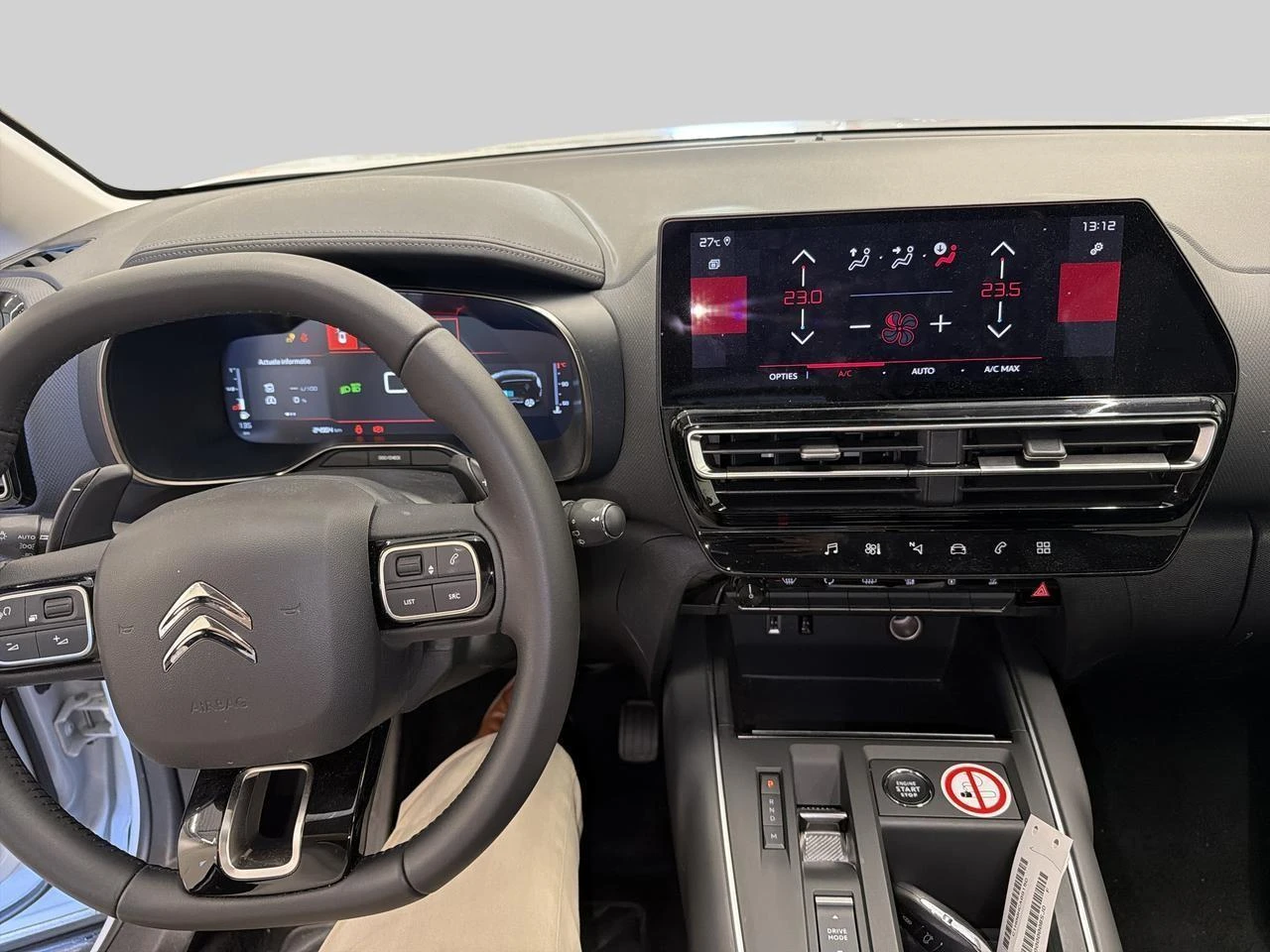 Citroën-C5 Aircross-image-13