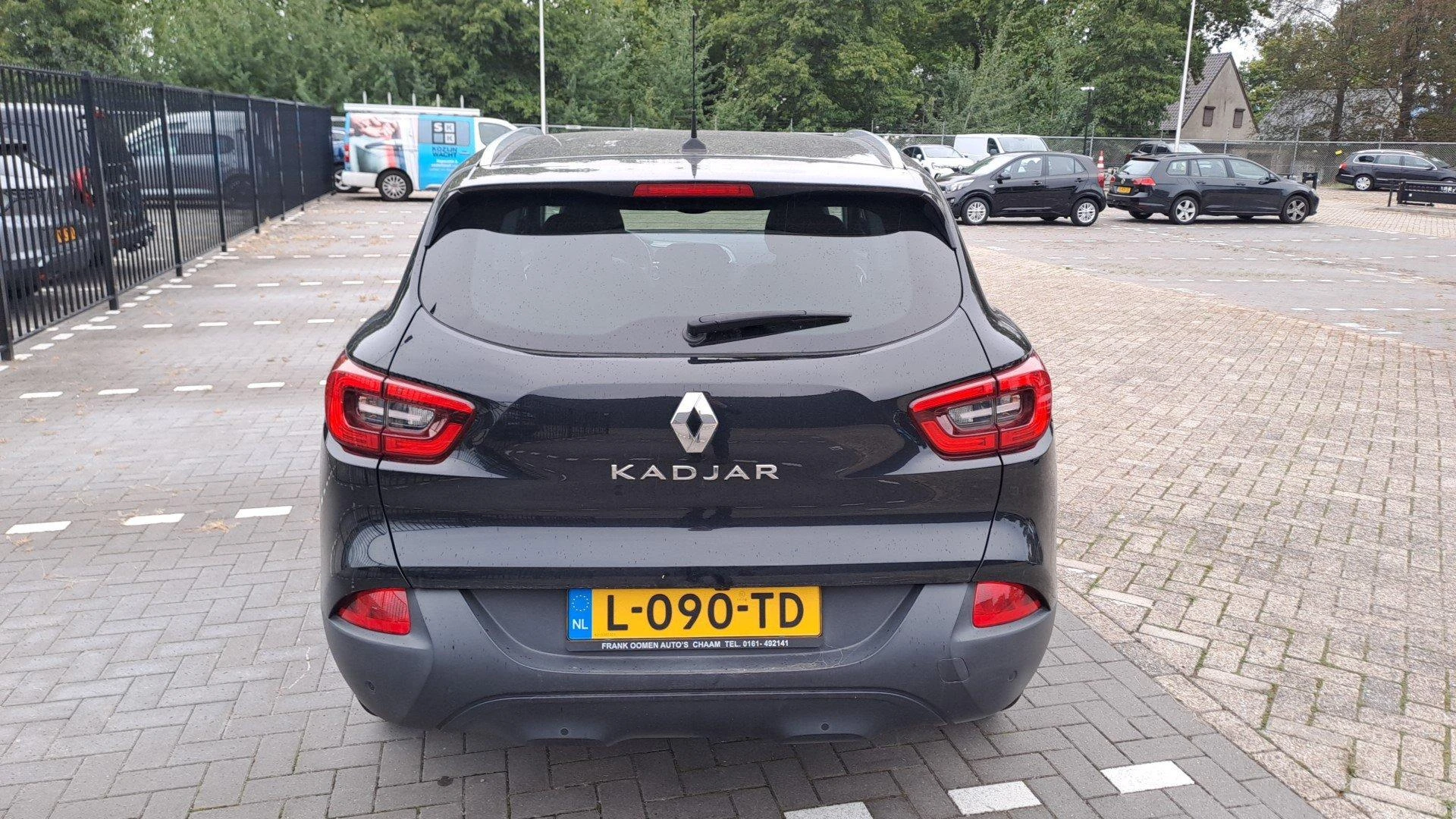 Renault-Kadjar-image-2