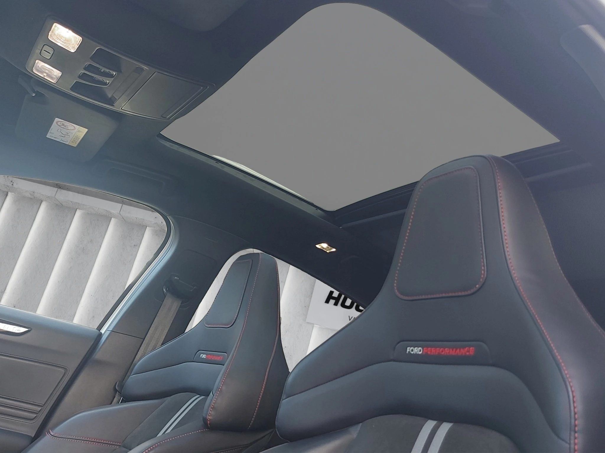 Ford-Focus-image-15