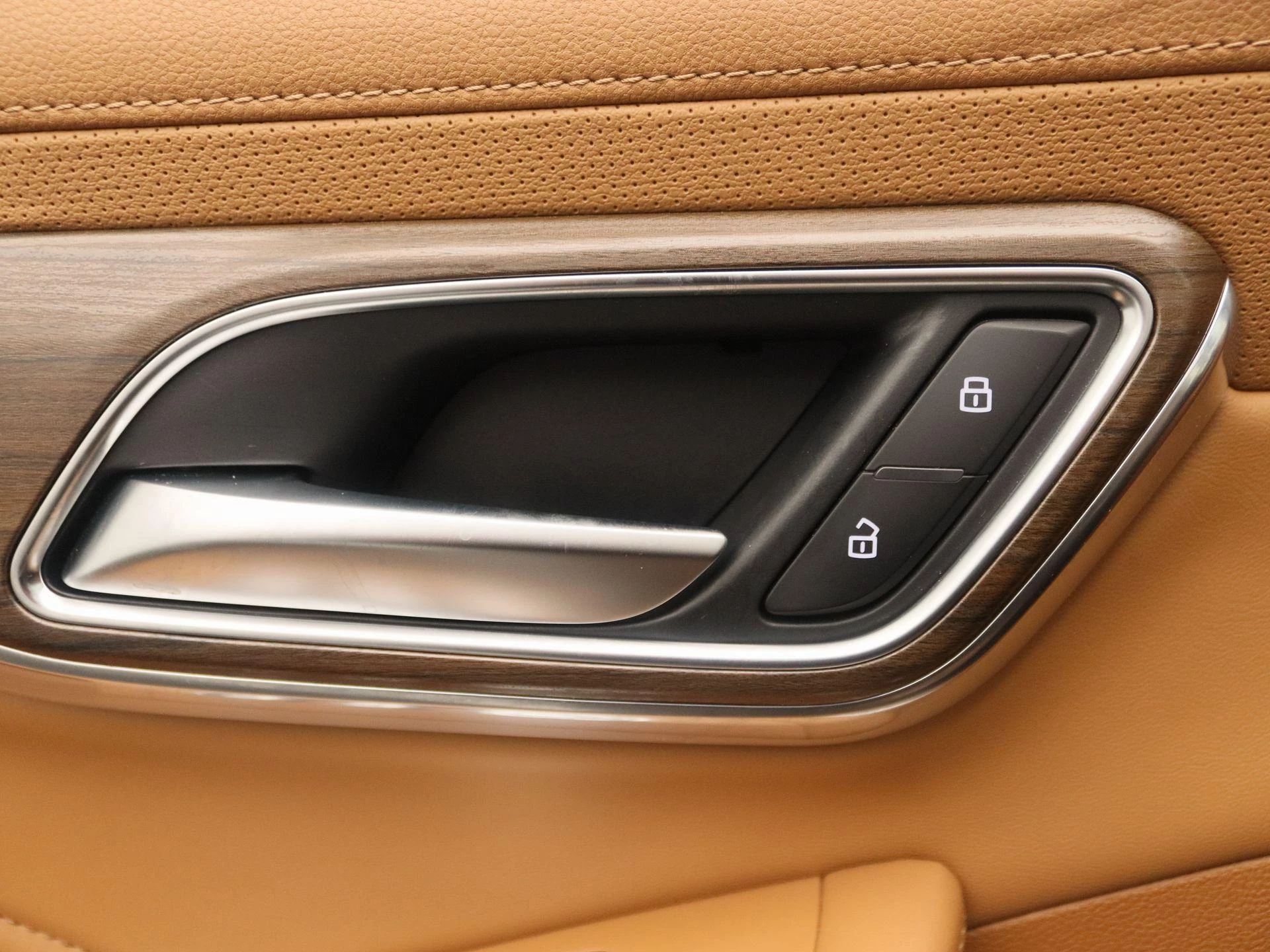 MG-Marvel R-image-25