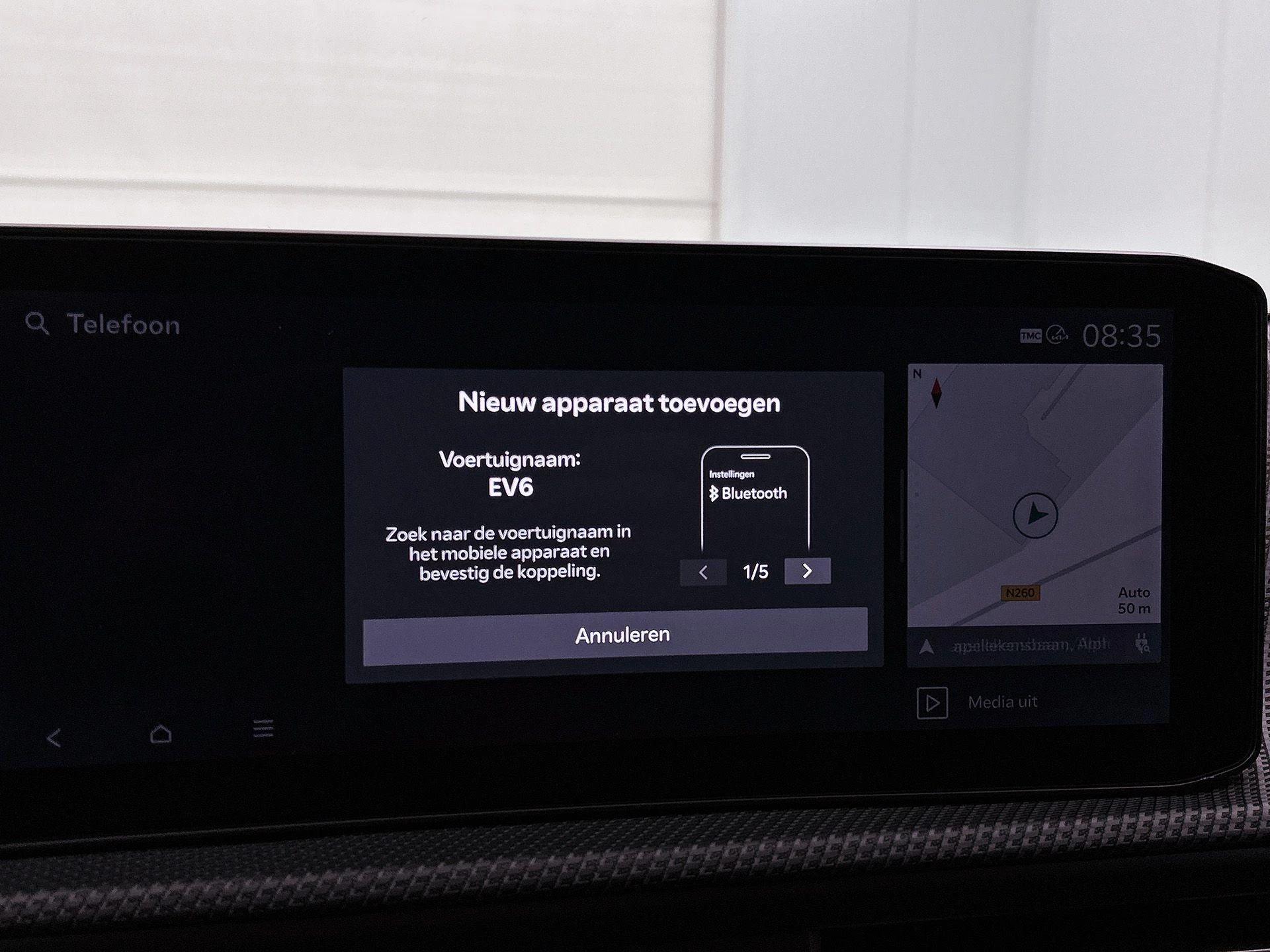 Kia-EV6-image-18