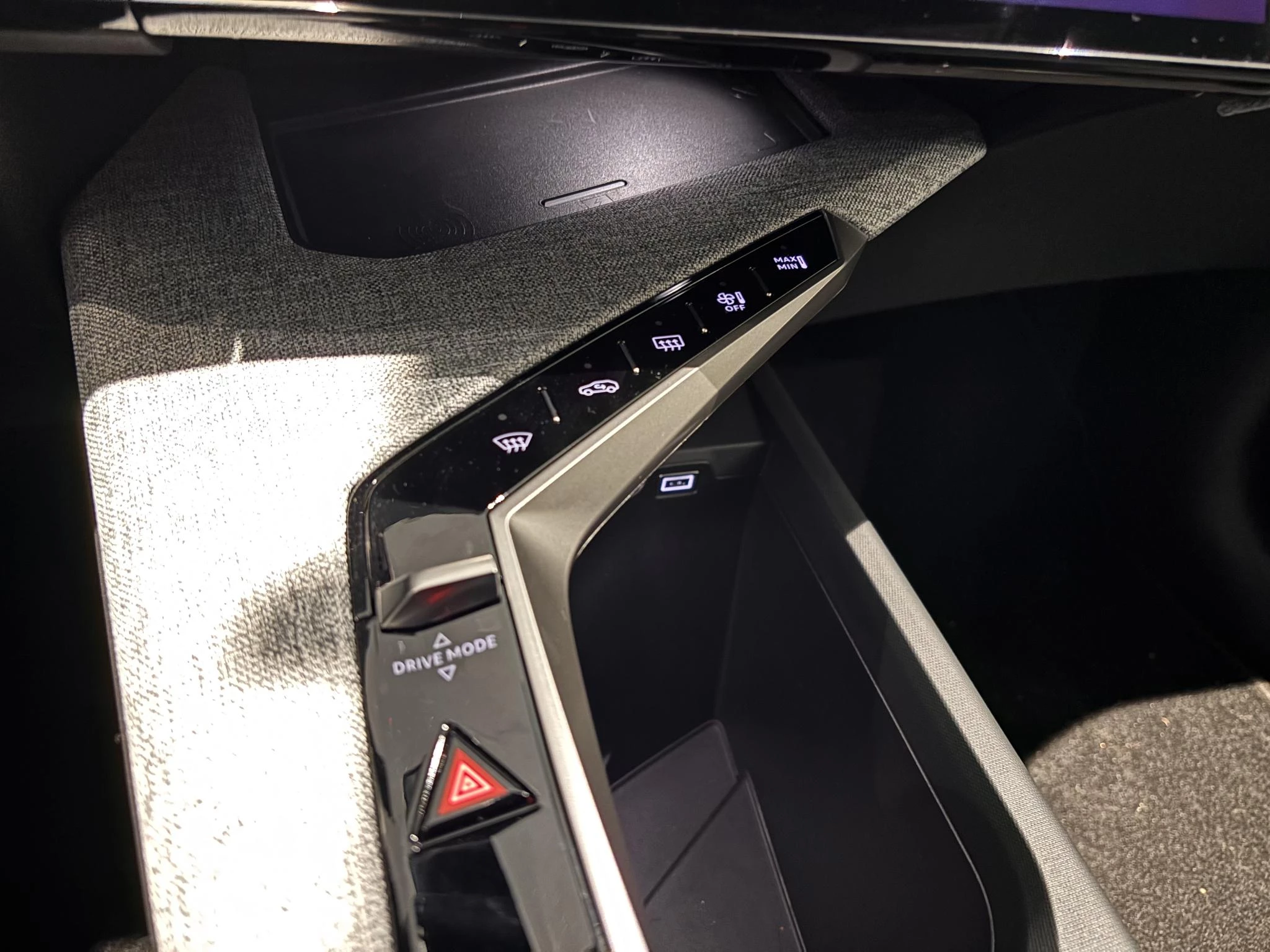 Peugeot-5008-image-30